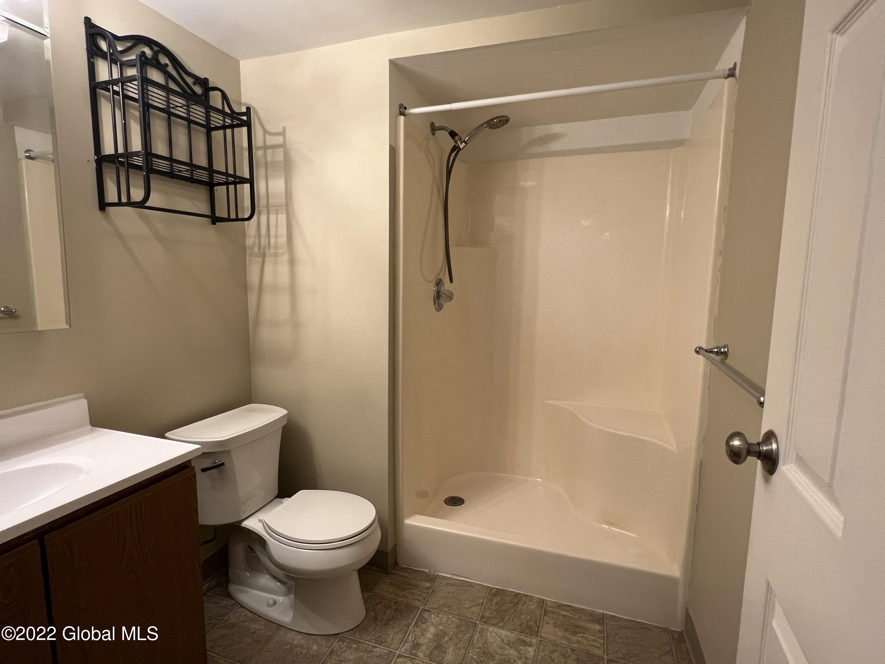 262 Thimbleberry Road Malta, NY 12020 - Photo 13 of 35 IMG_8643