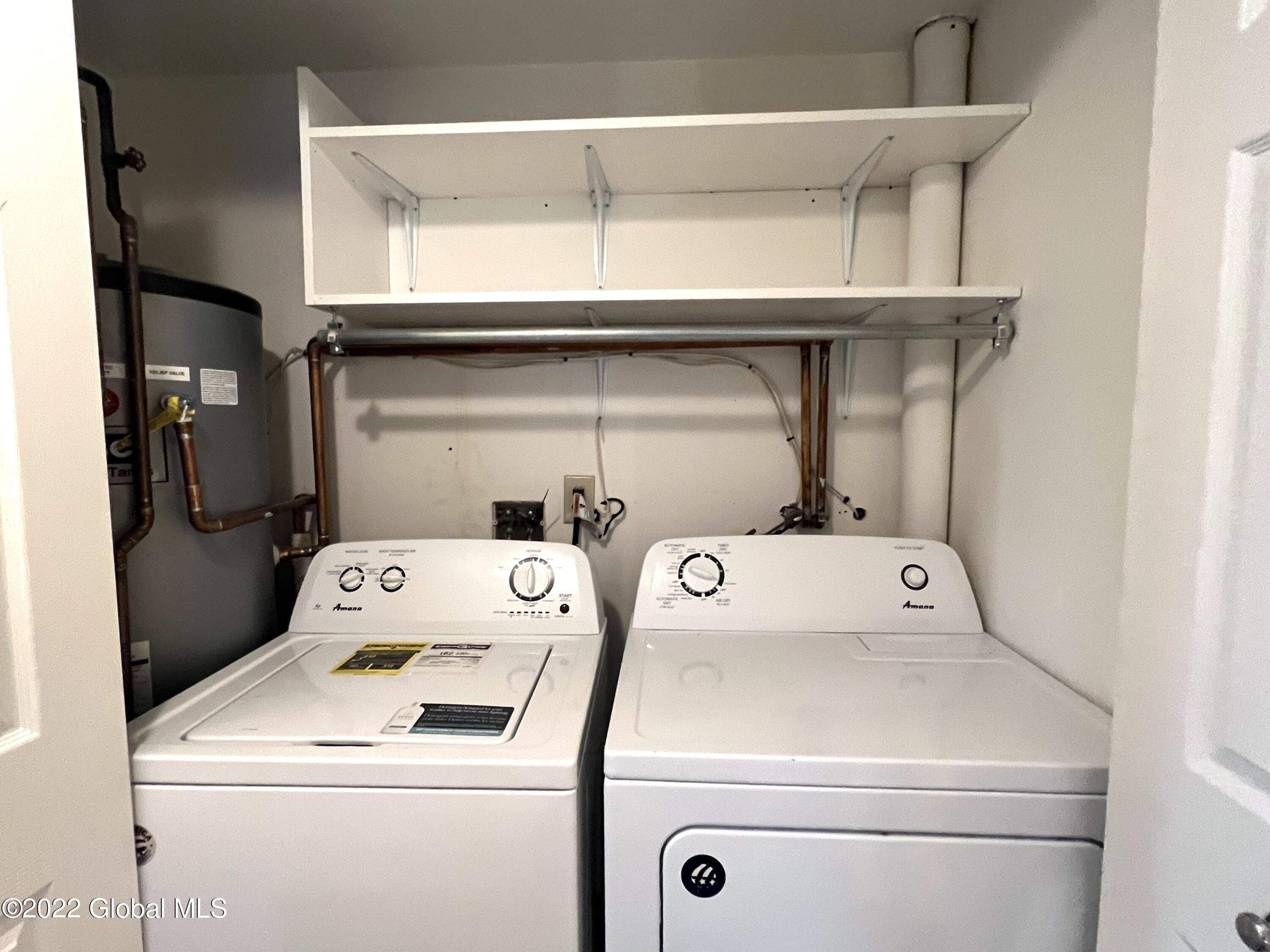 262 Thimbleberry Road Malta, NY 12020 - Photo 14 of 35 IMG_8647