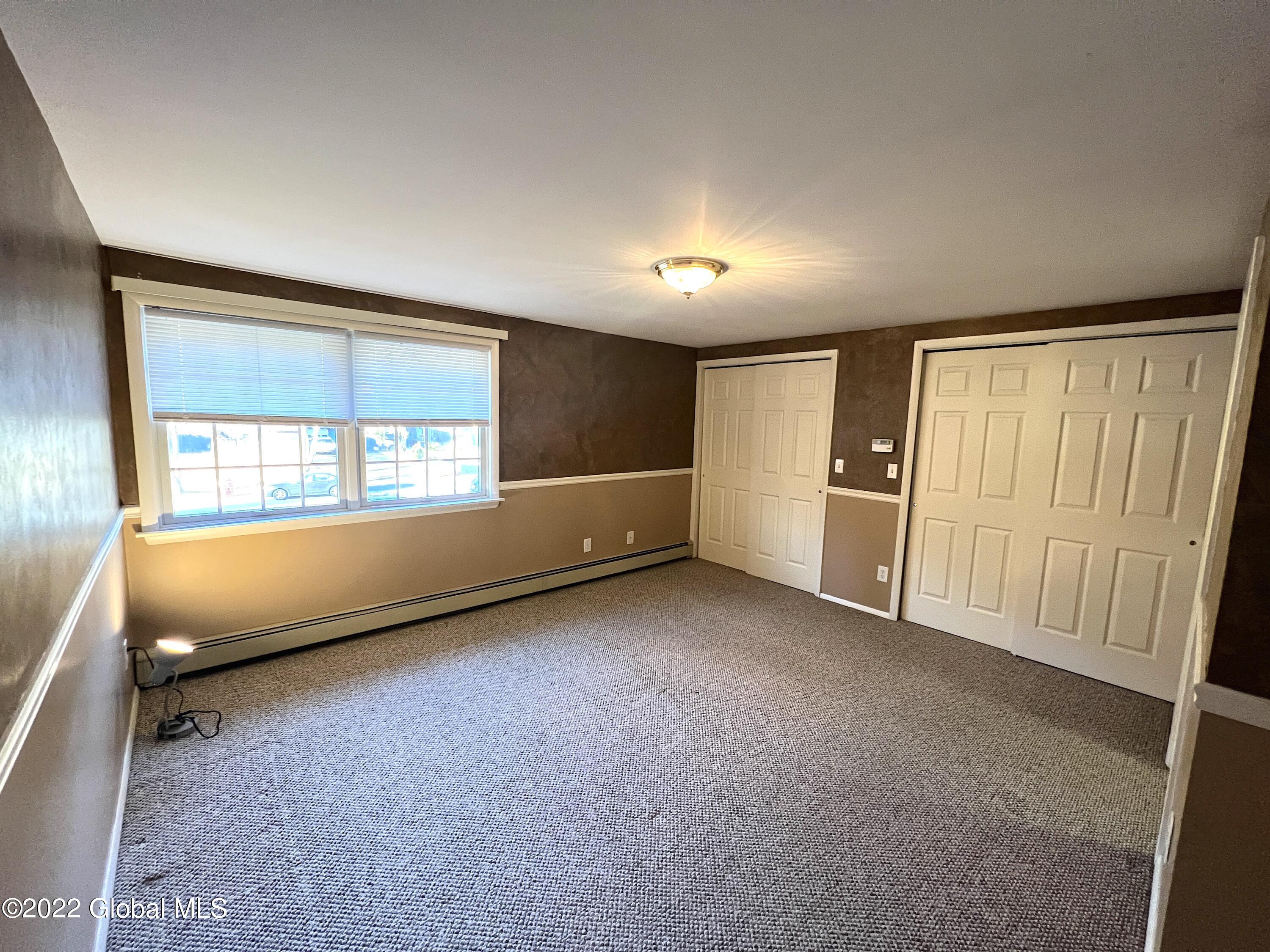 262 Thimbleberry Road Malta, NY 12020 - Photo 15 of 35 IMG_8671