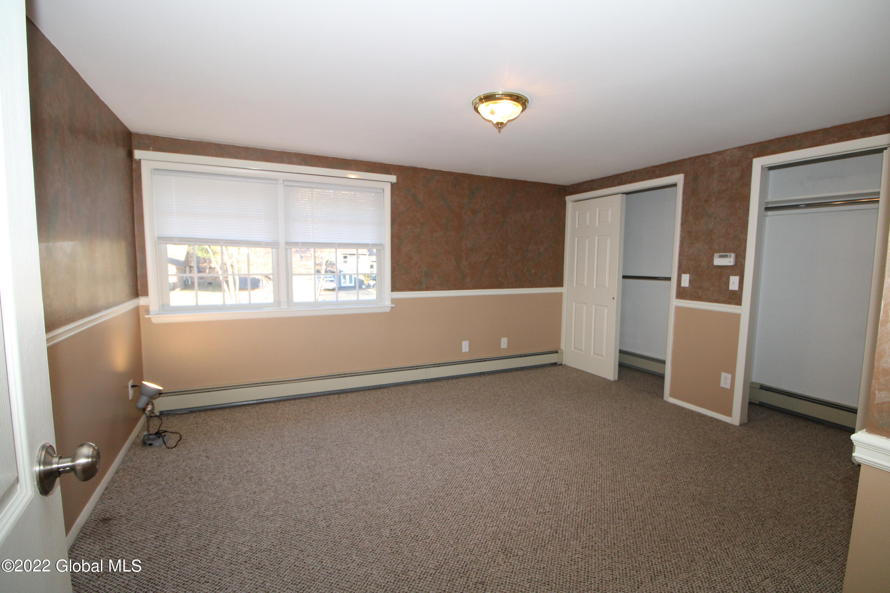 262 Thimbleberry Road Malta, NY 12020 - Photo 16 of 35 IMG_1354