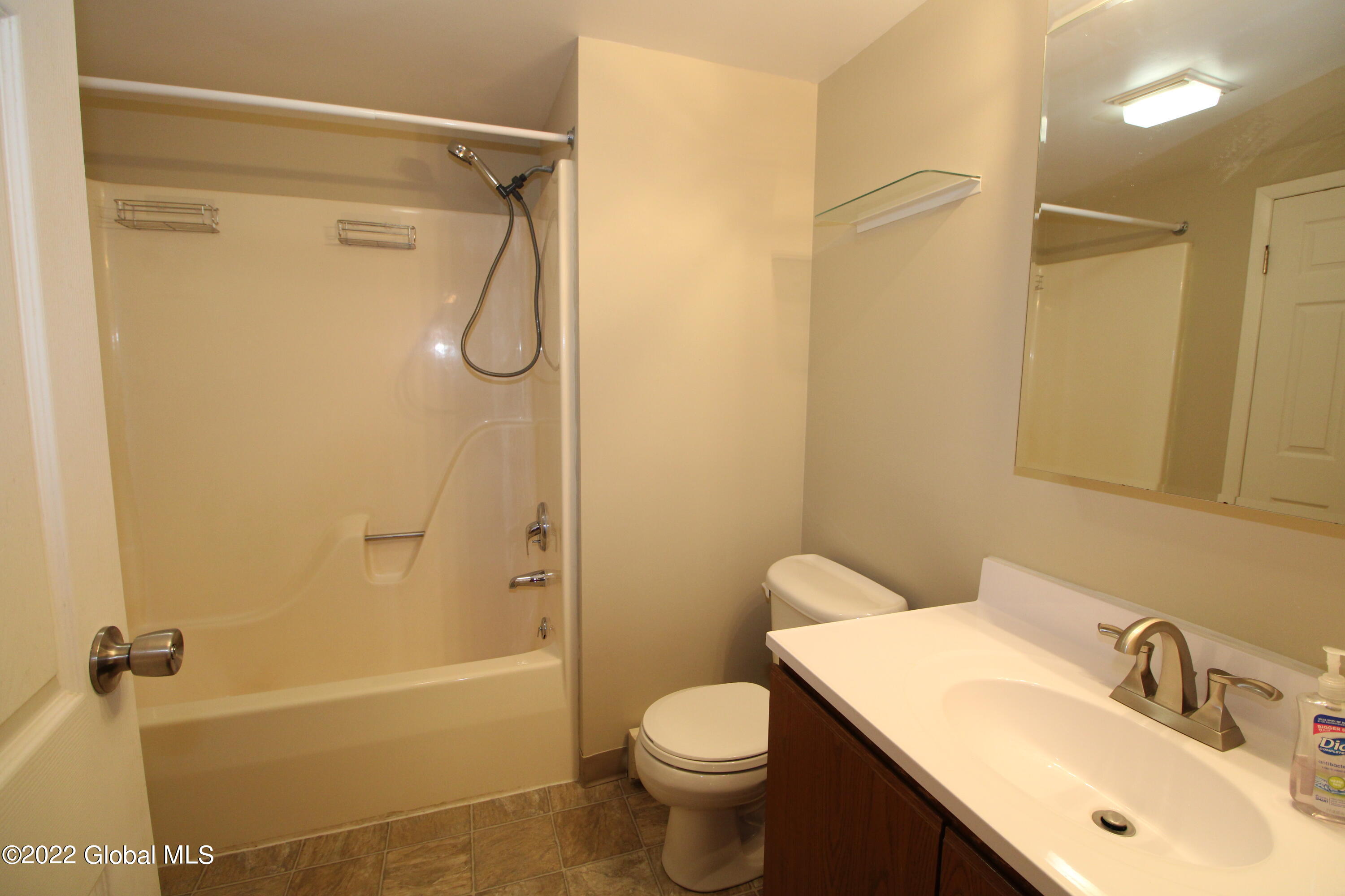 262 Thimbleberry Road Malta, NY 12020 - Photo 20 of 35 IMG_1371