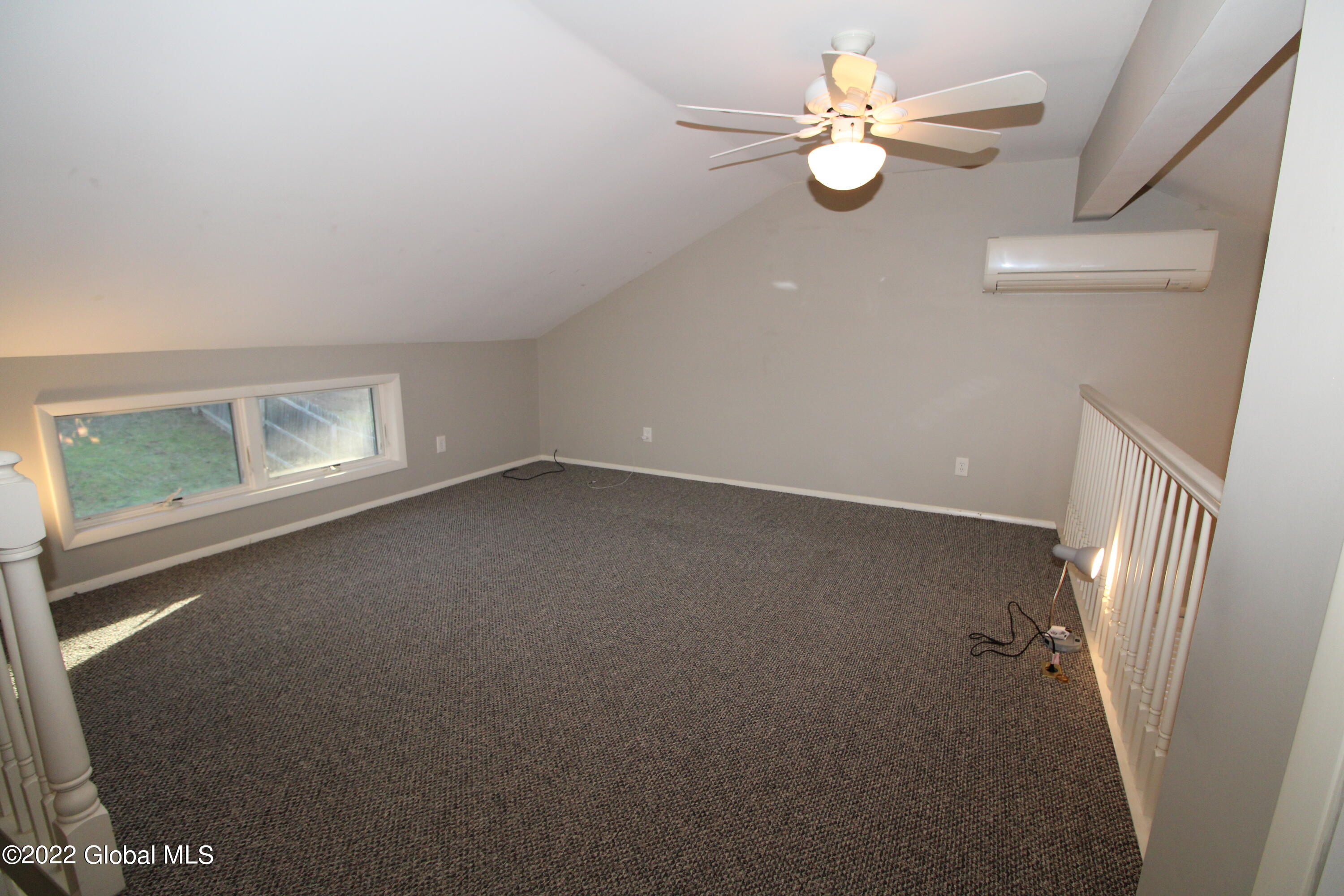 262 Thimbleberry Road Malta, NY 12020 - Photo 22 of 35 IMG_1345