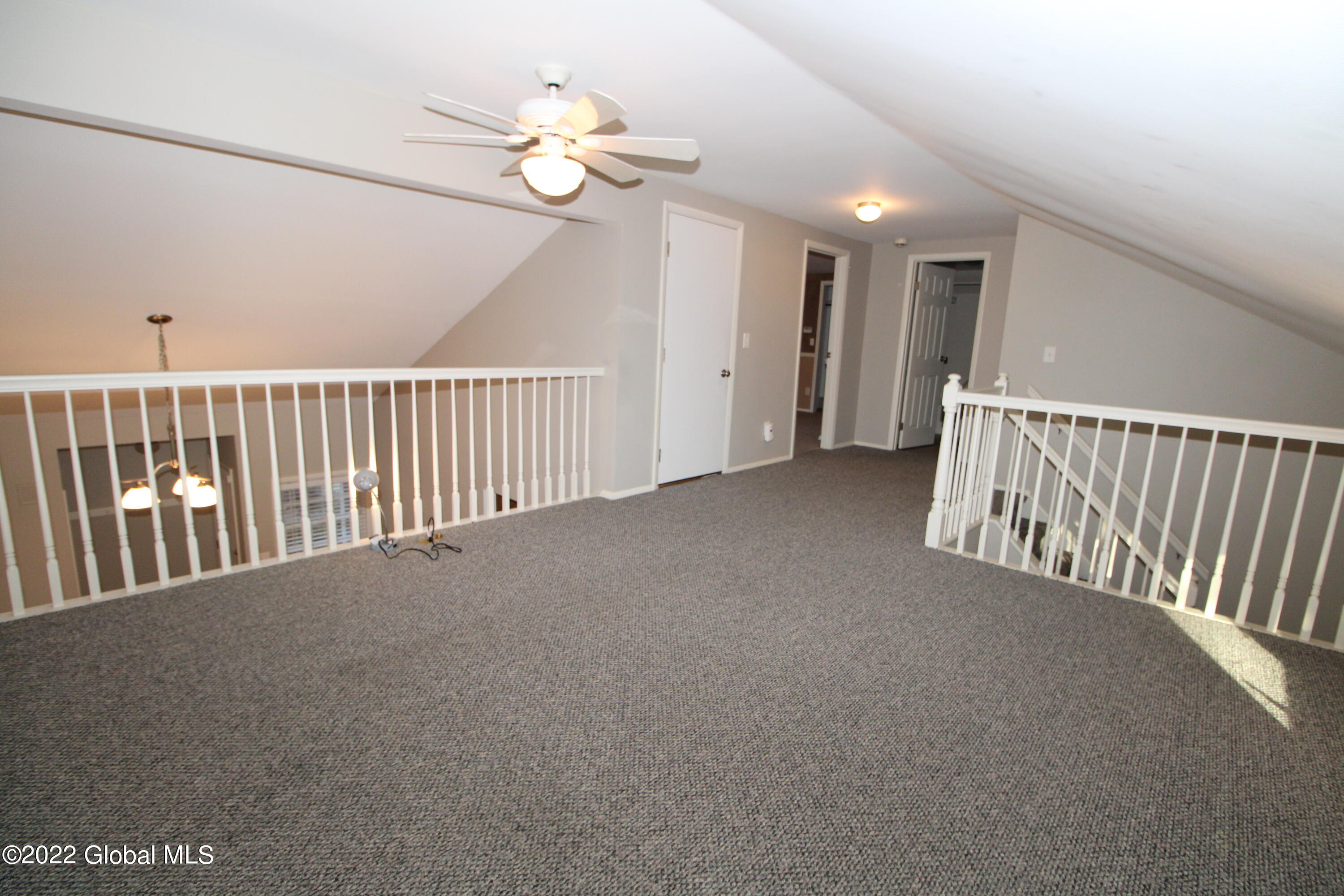 262 Thimbleberry Road Malta, NY 12020 - Photo 23 of 35 IMG_1350