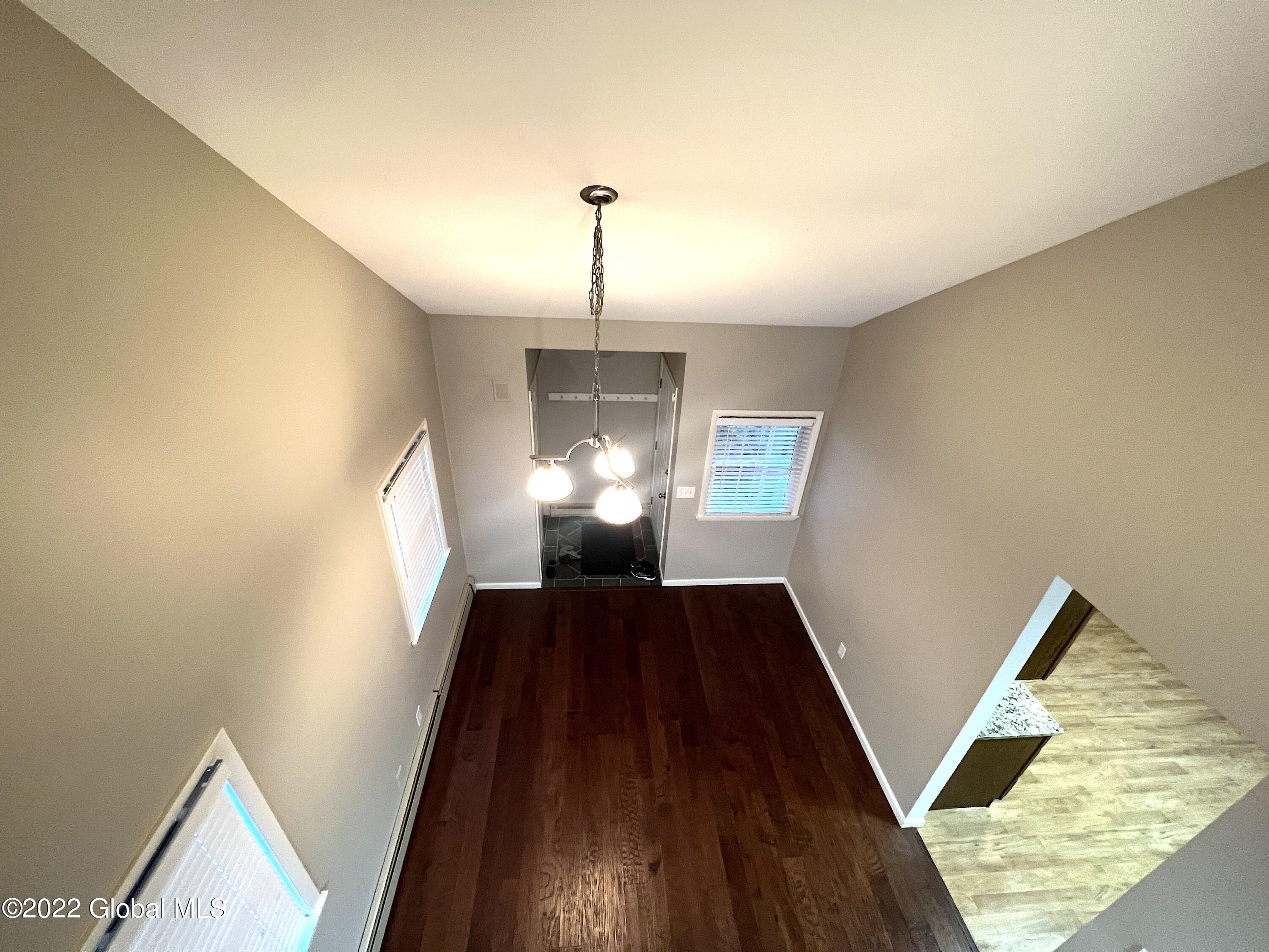 262 Thimbleberry Road Malta, NY 12020 - Photo 24 of 35 IMG_8695