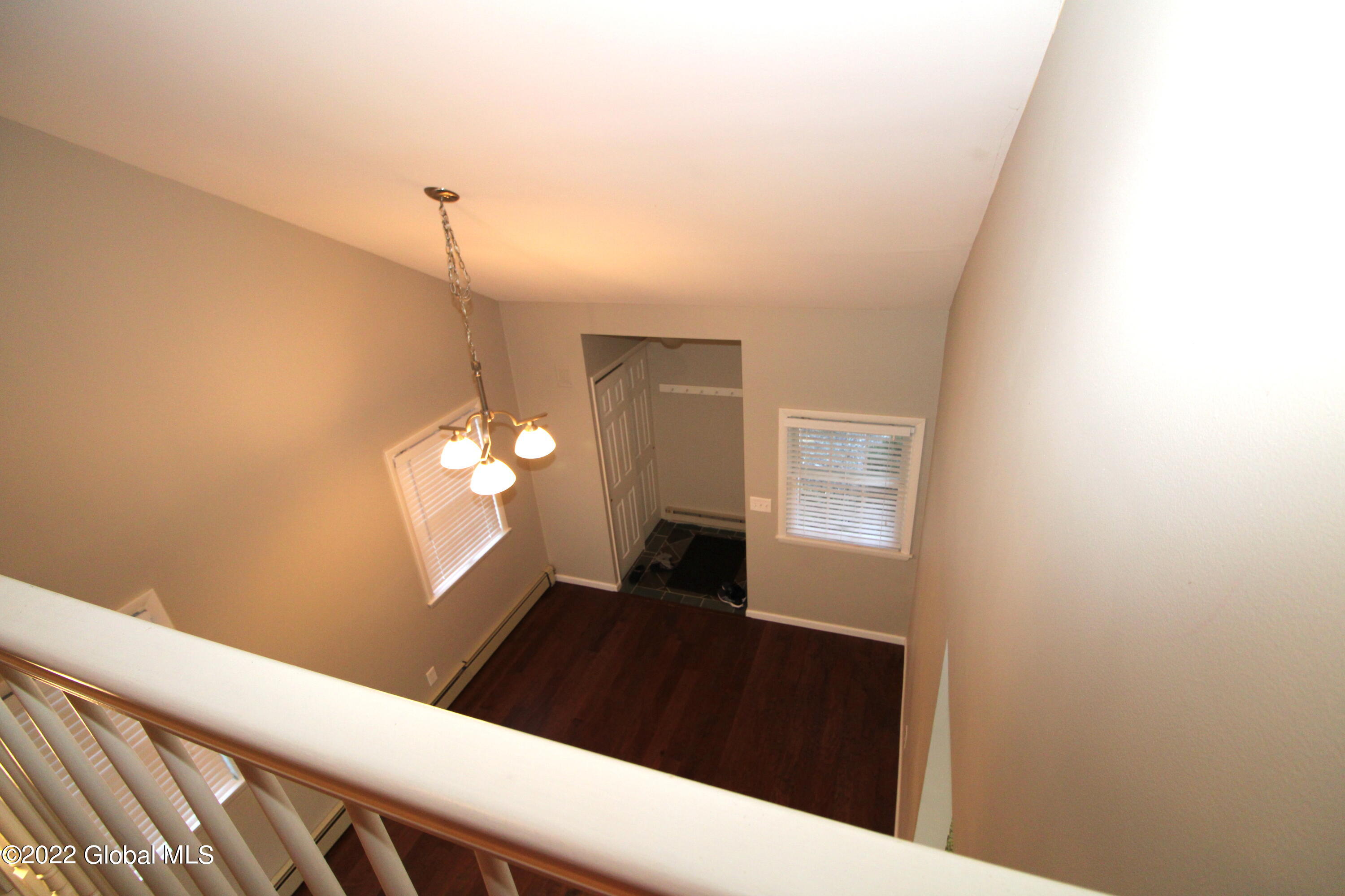 262 Thimbleberry Road Malta, NY 12020 - Photo 25 of 35 IMG_1375