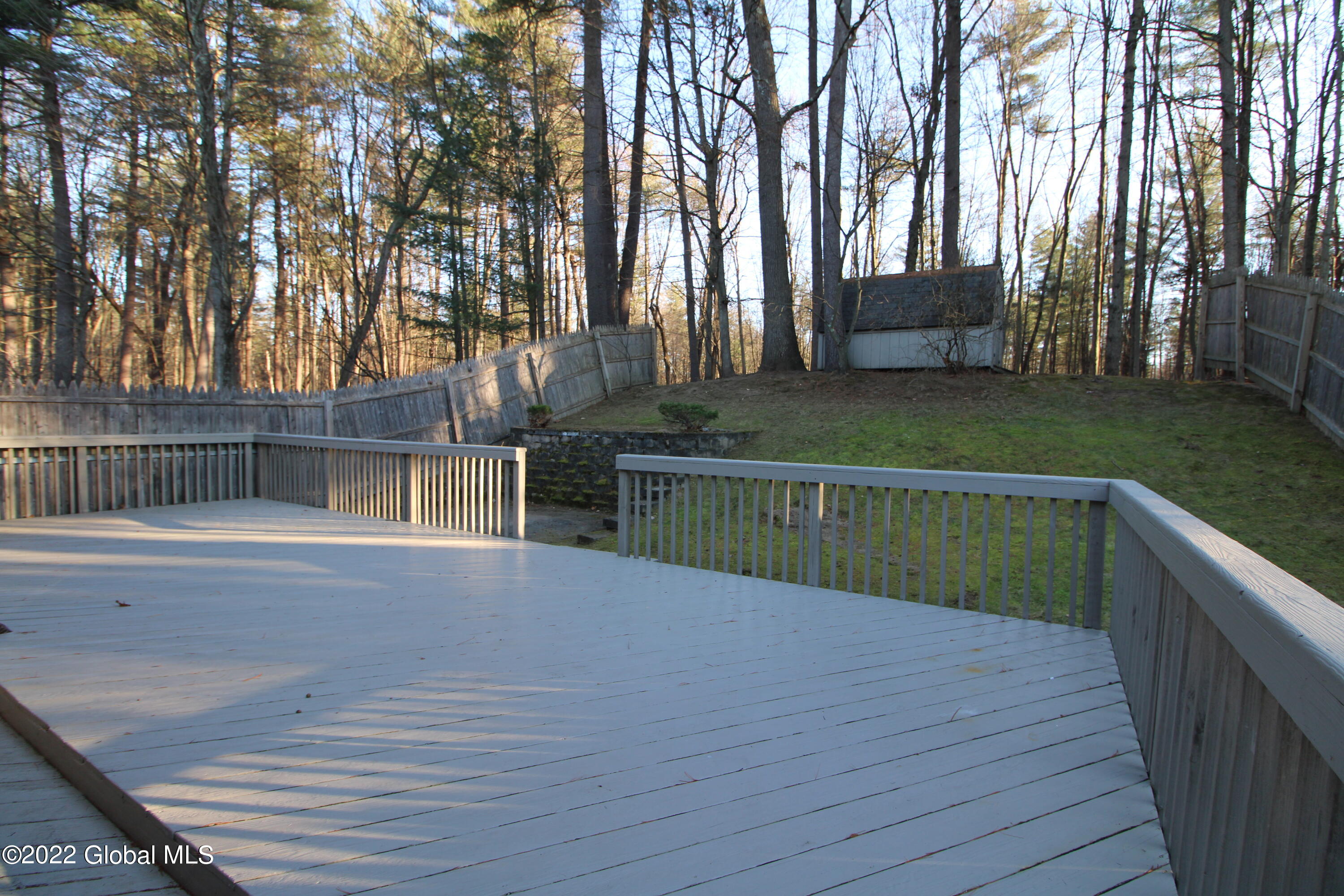 262 Thimbleberry Road Malta, NY 12020 - Photo 26 of 35 IMG_1317