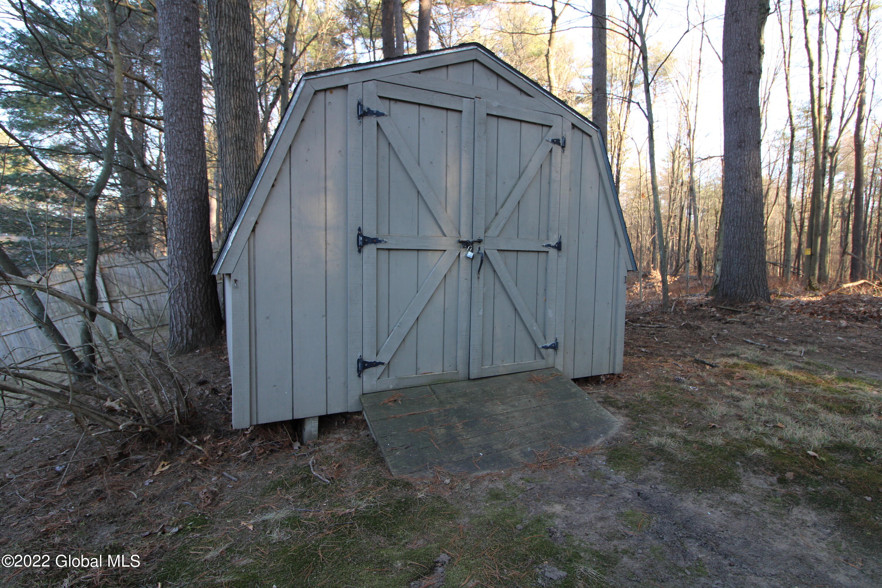 262 Thimbleberry Road Malta, NY 12020 - Photo 27 of 35 IMG_1297