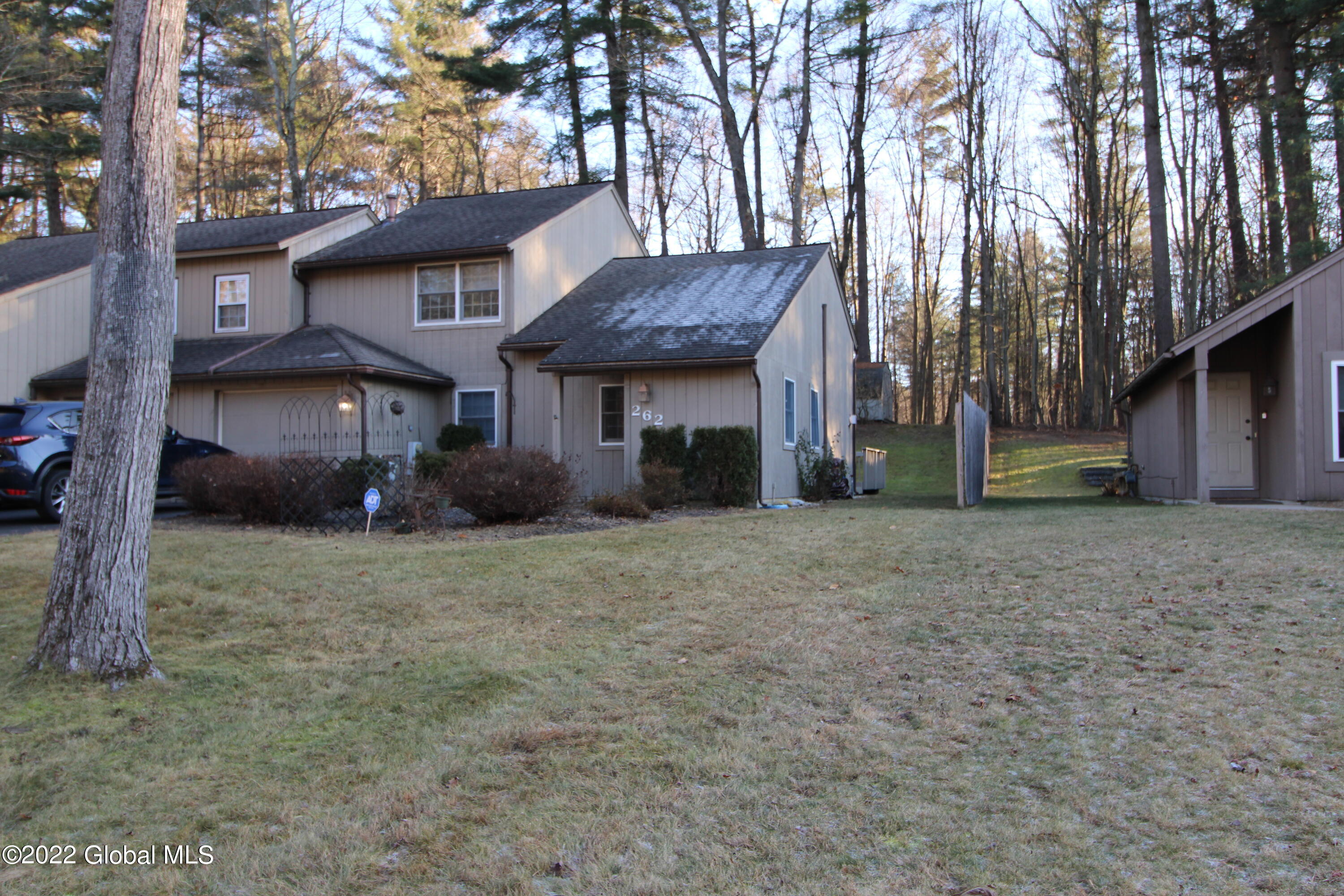 262 Thimbleberry Road Malta, NY 12020 - Photo 28 of 35 IMG_1284