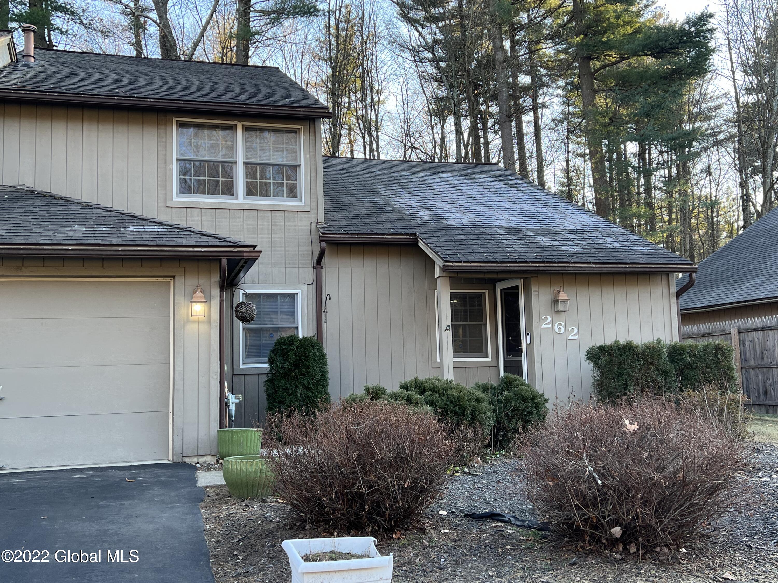 262 Thimbleberry Road Malta, NY 12020 - Photo 29 of 35 IMG_8621