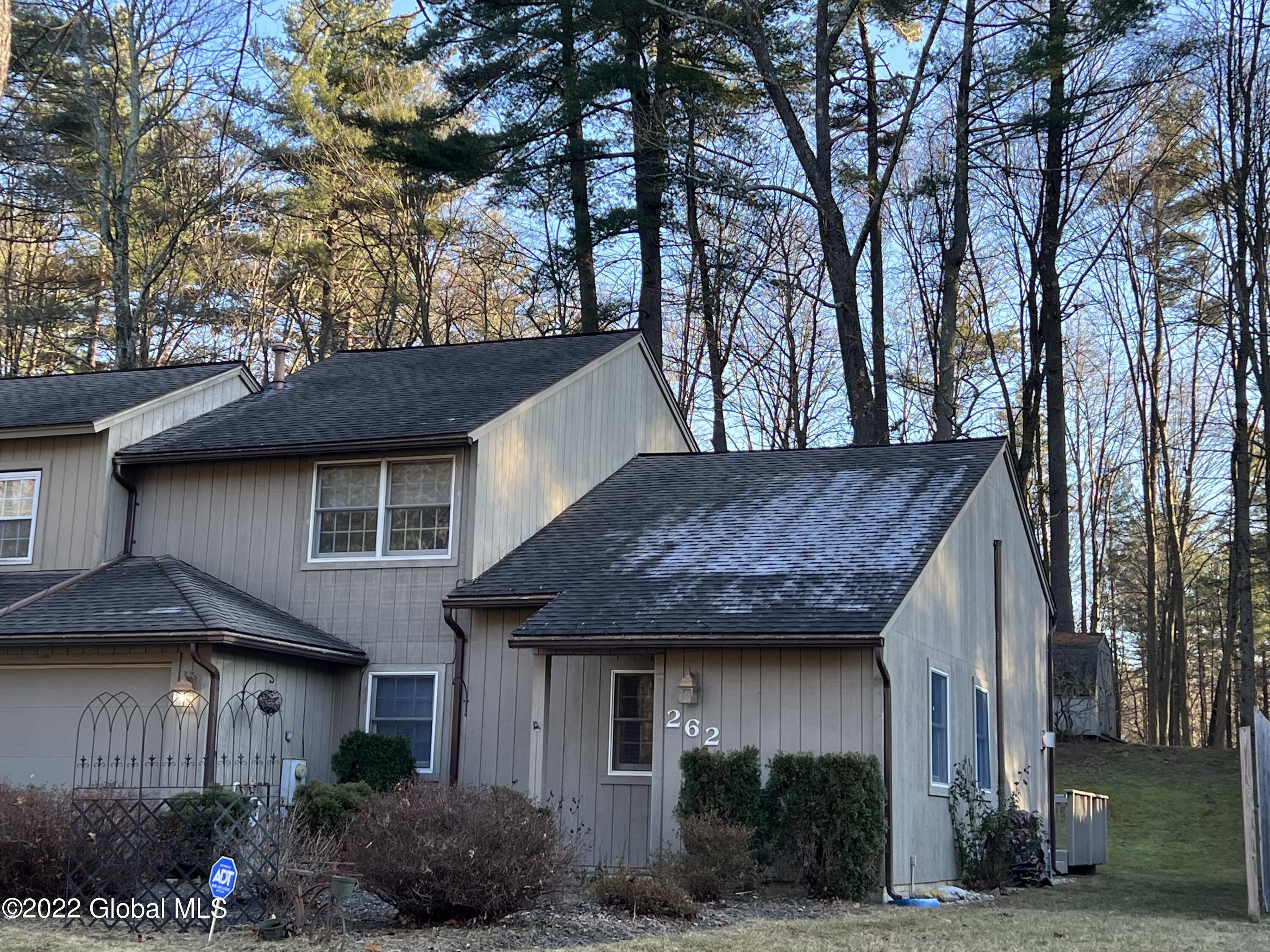 262 Thimbleberry Road Malta, NY 12020 - Photo 30 of 35 IMG_8578