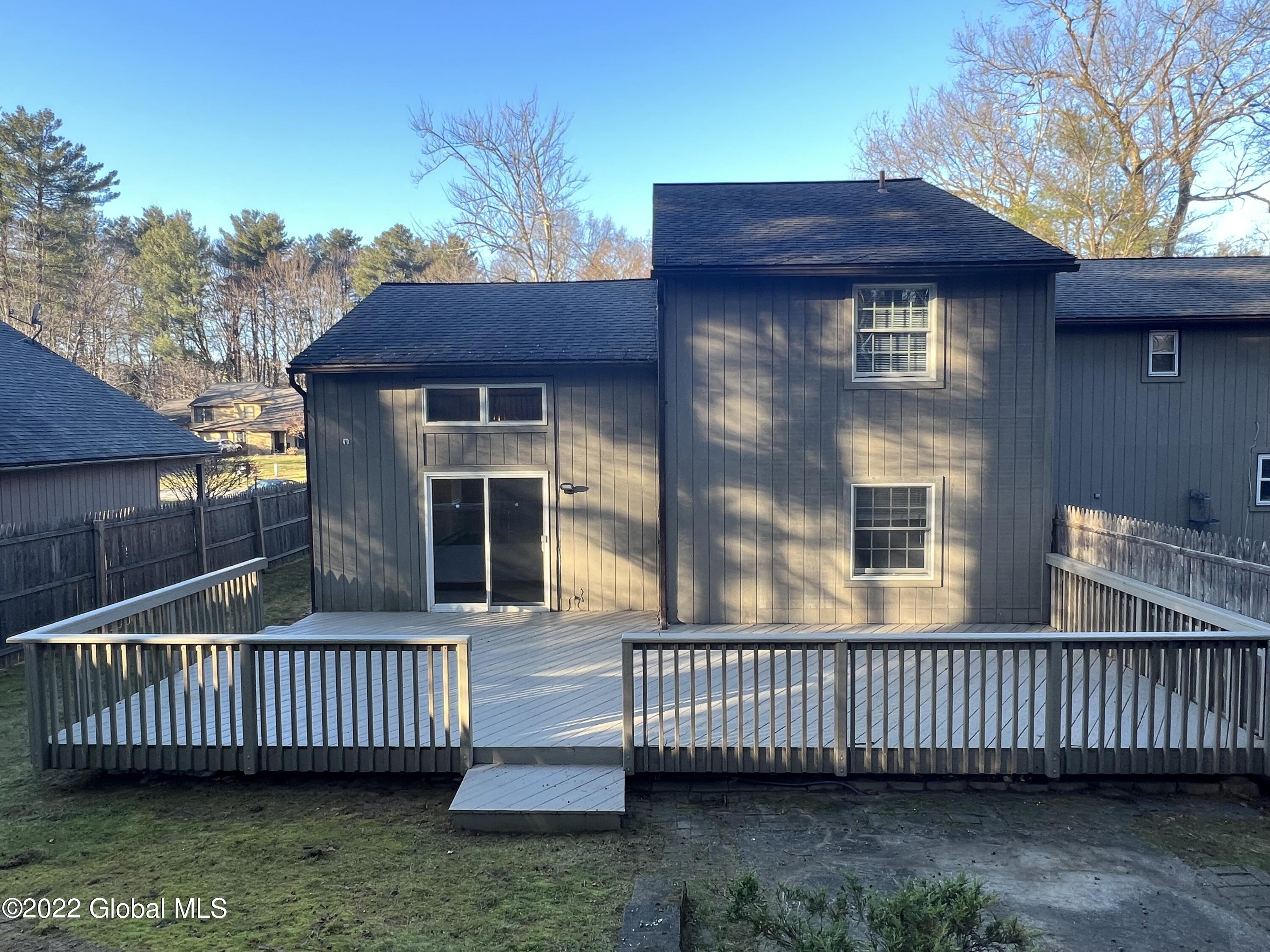 262 Thimbleberry Road Malta, NY 12020 - Photo 3 of 35 IMG_8602