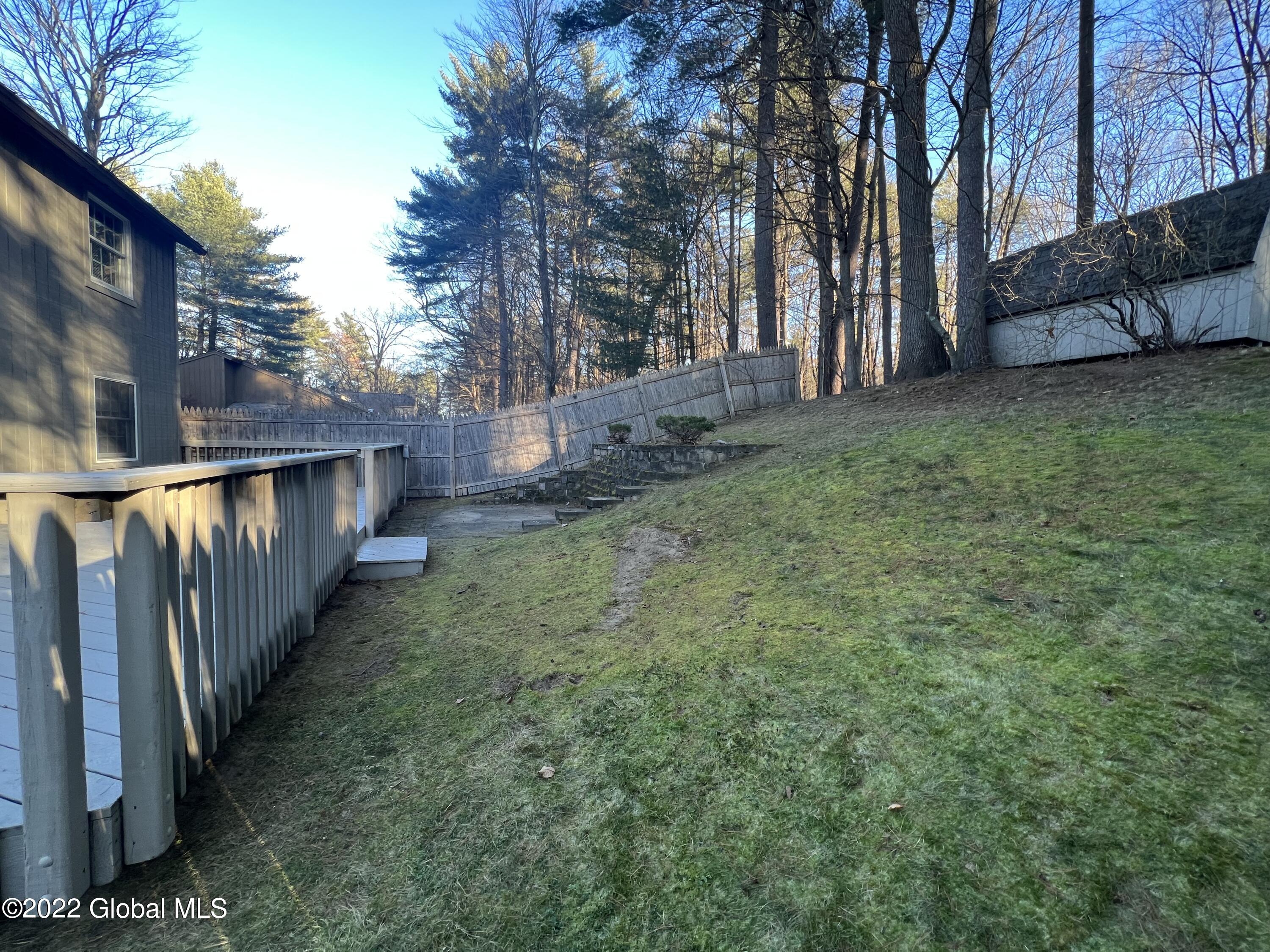 262 Thimbleberry Road Malta, NY 12020 - Photo 31 of 35 IMG_8586