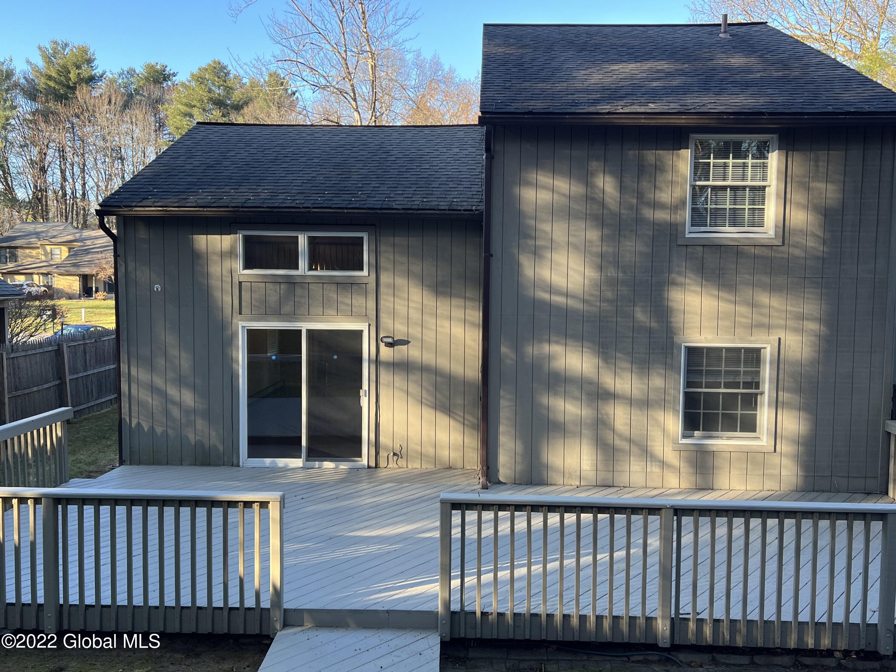 262 Thimbleberry Road Malta, NY 12020 - Photo 32 of 35 IMG_8600