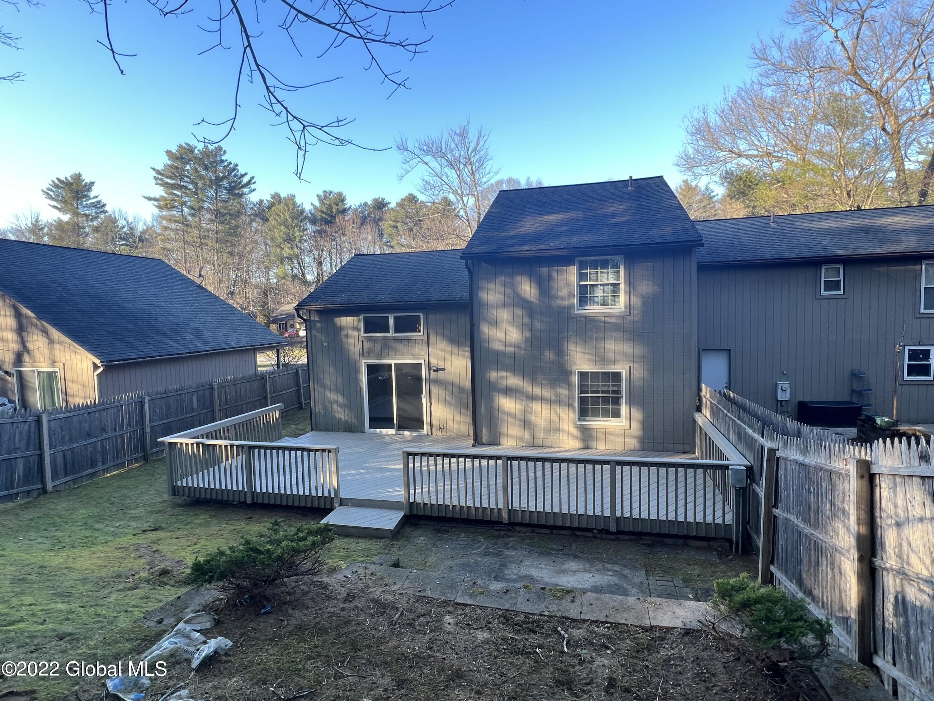 262 Thimbleberry Road Malta, NY 12020 - Photo 33 of 35 IMG_8597