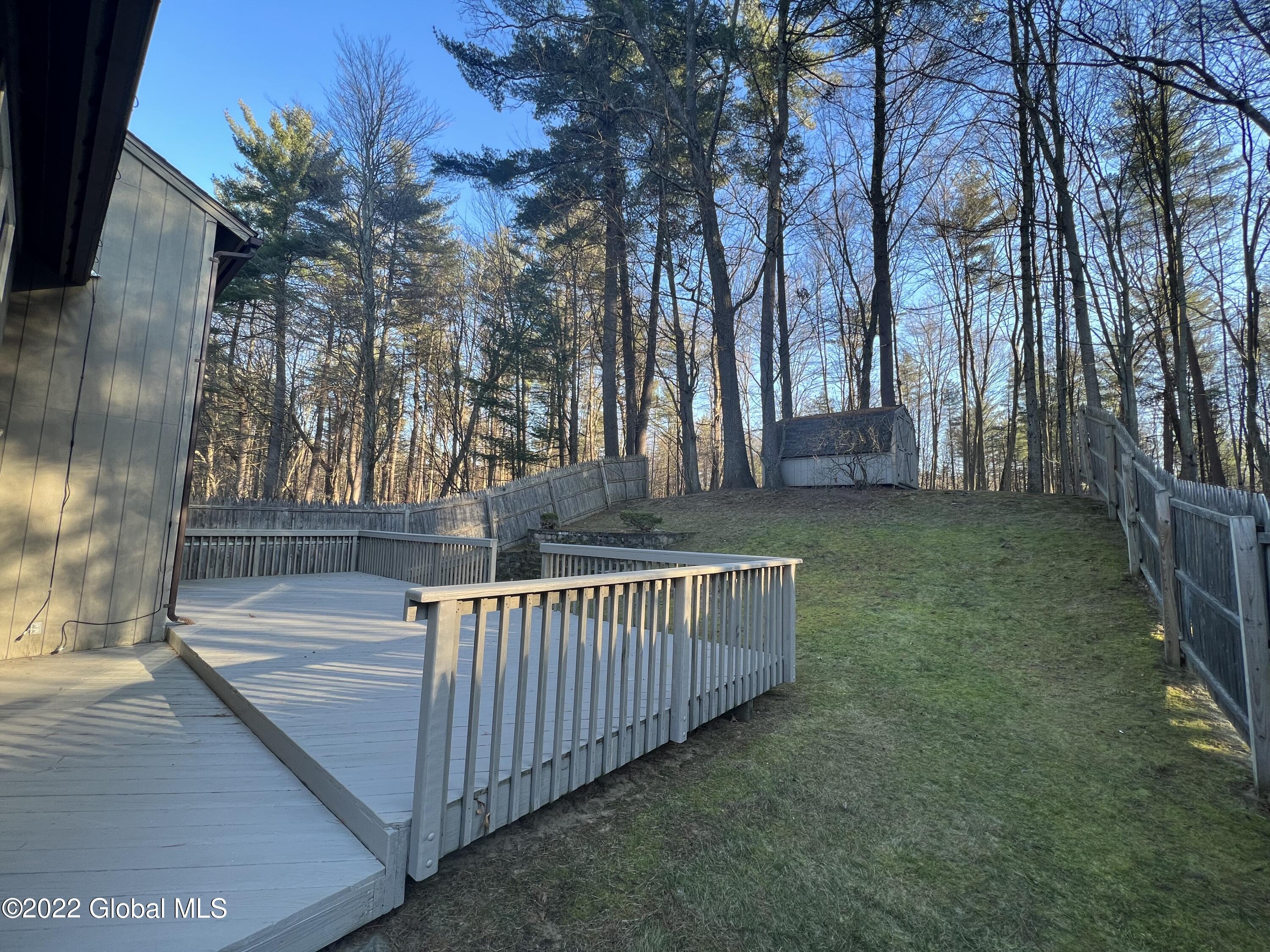 262 Thimbleberry Road Malta, NY 12020 - Photo 35 of 35 IMG_8585