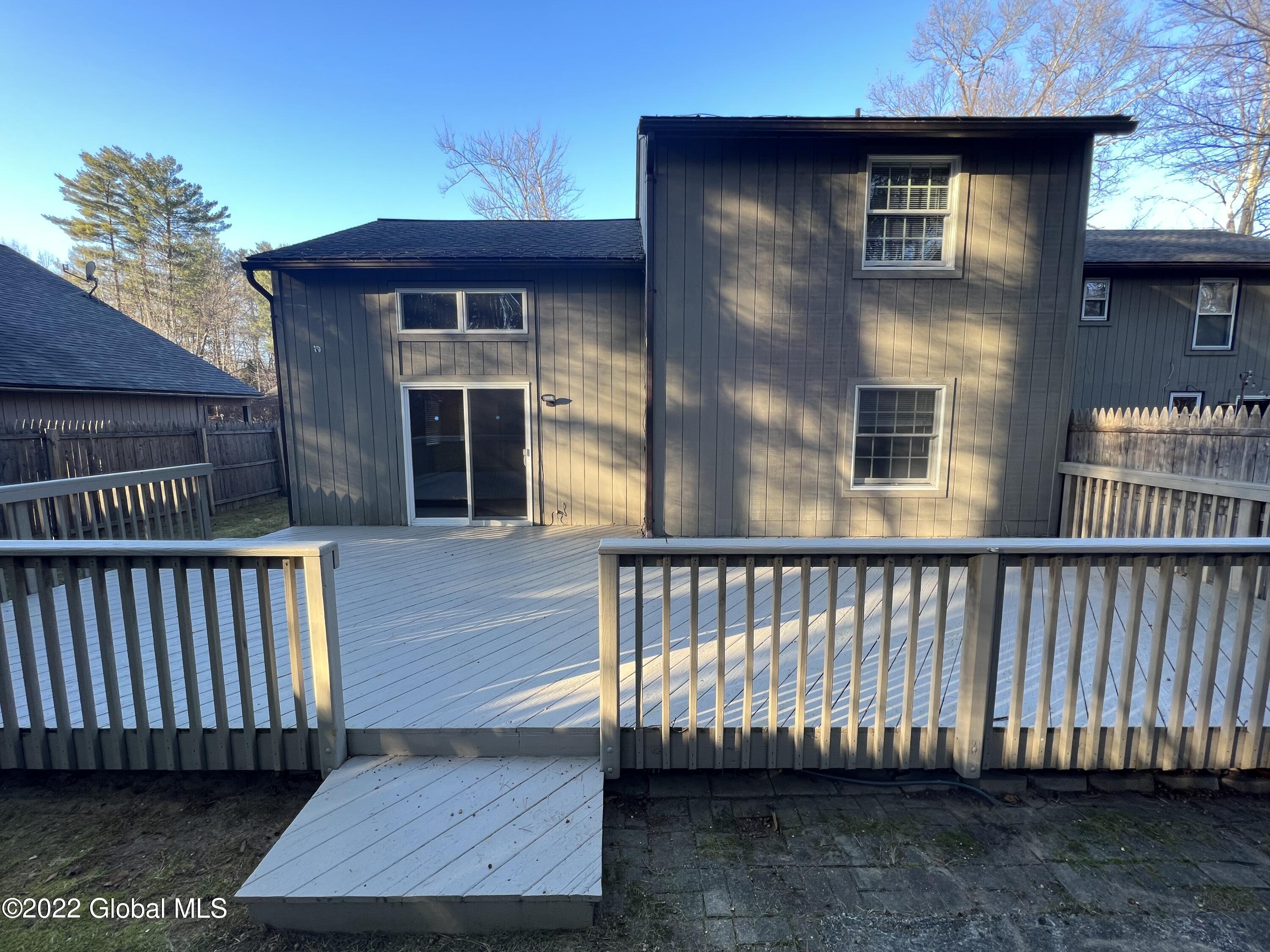 262 Thimbleberry Road Malta, NY 12020 - Photo 5 of 35 IMG_8613