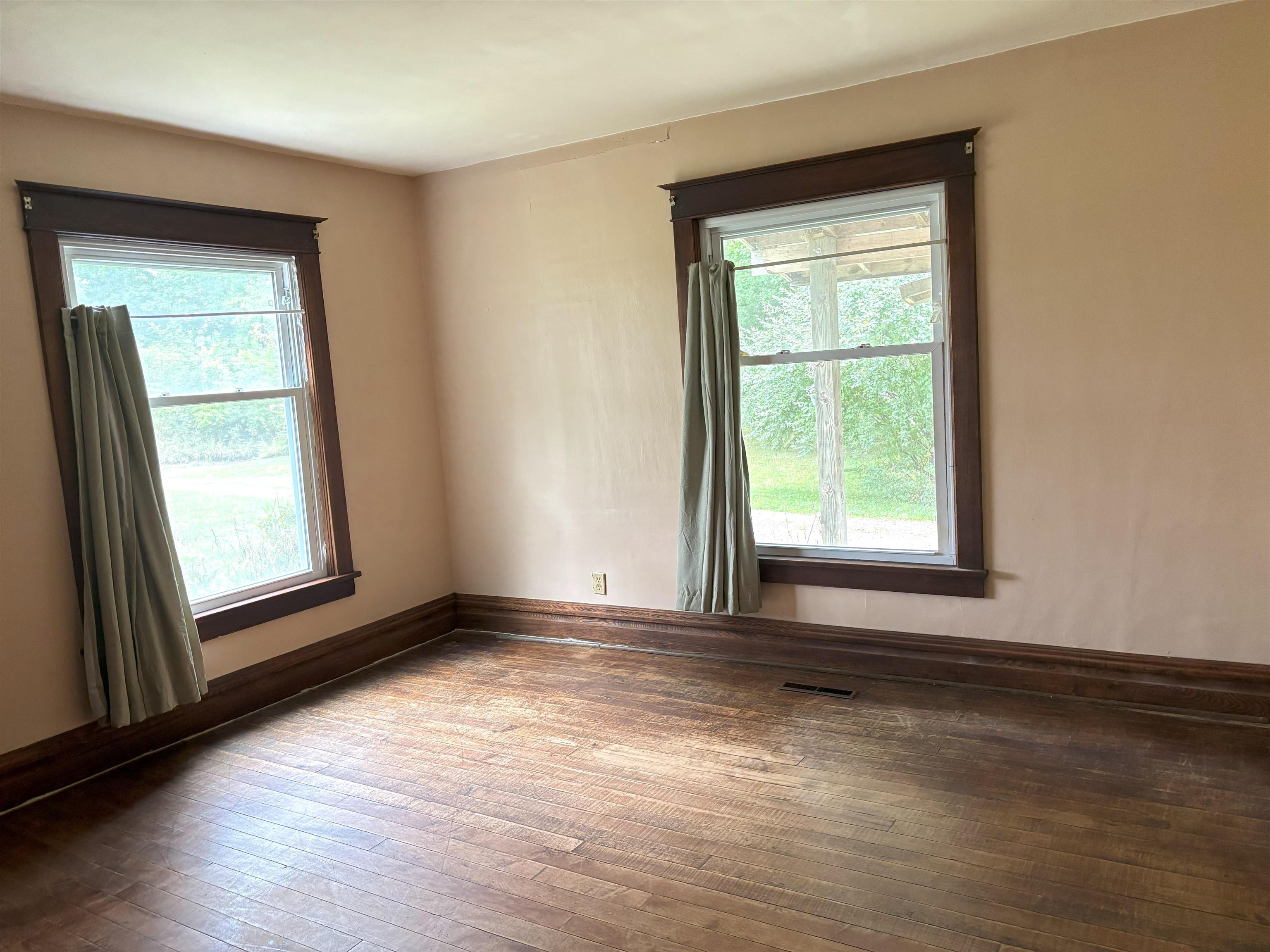 1660 West Wing Road Mount Pleasant, MI 48858 - Photo 19 of 47 Gallery Image 19