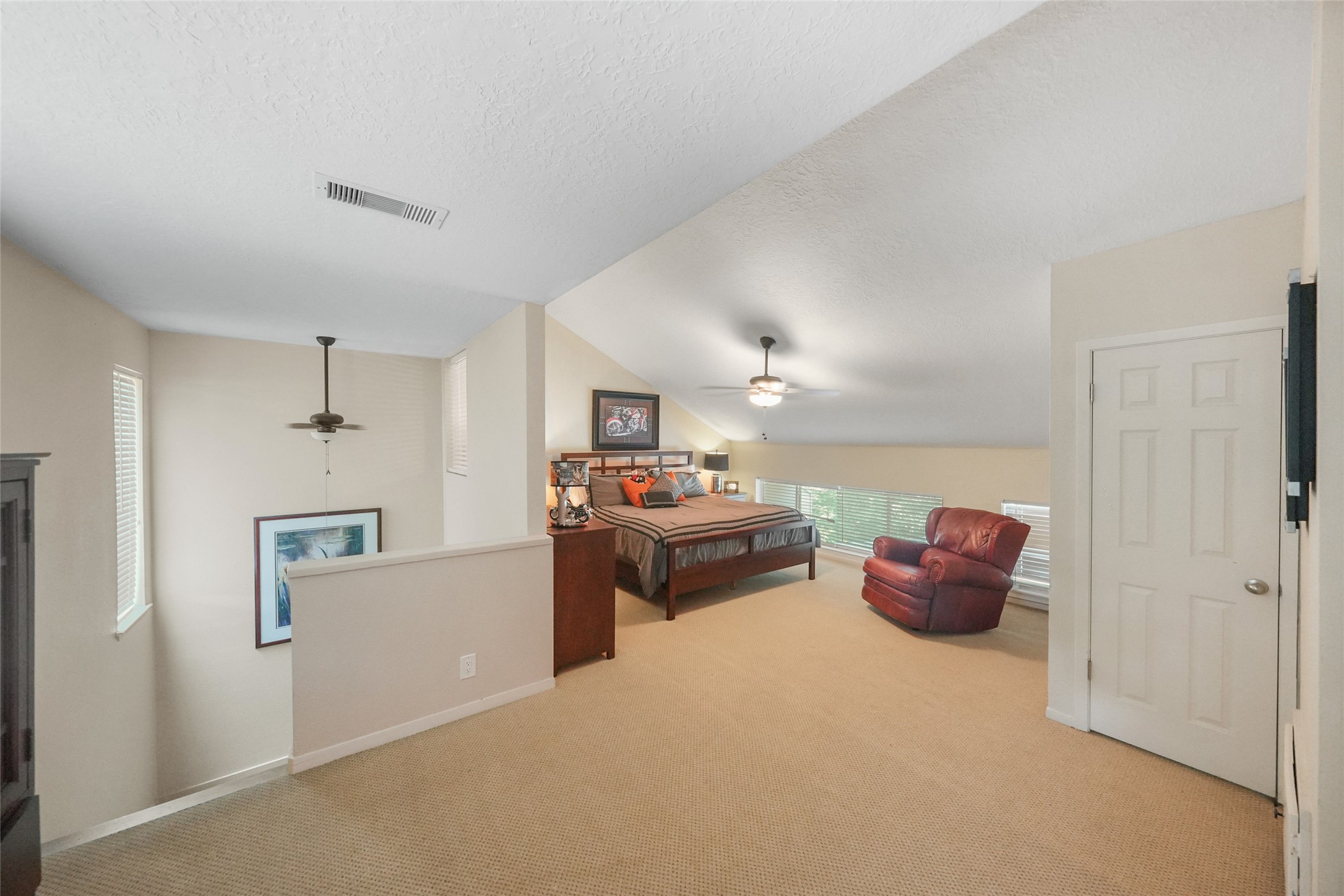 336 Peach Island Trinity, TX 75862 - Photo 15 of 31