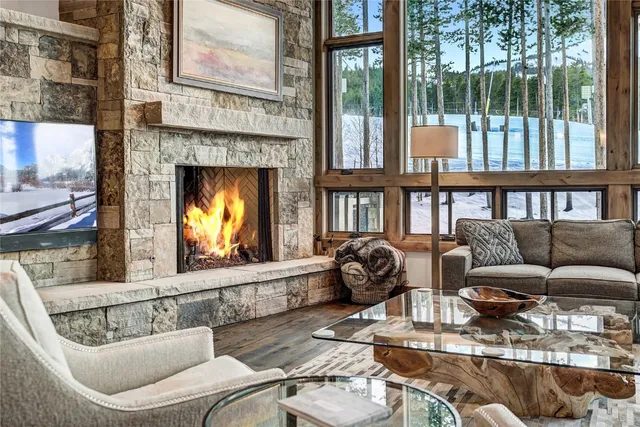 a kitchen with a stove and a sink