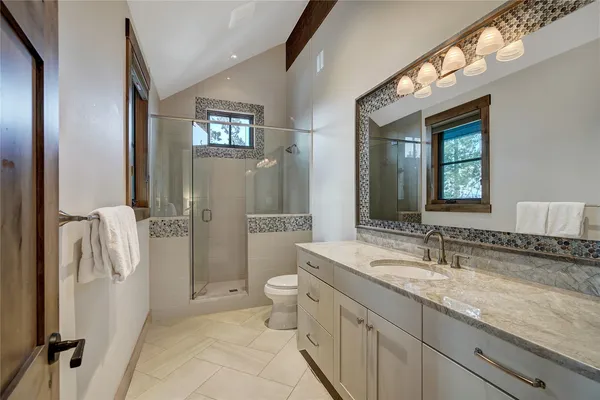 $20,999,000 | 422 Timbertrail Road, Breckenridge, CO 80424