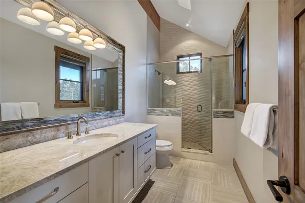 $20,999,000 | 422 Timbertrail Road, Breckenridge, CO 80424