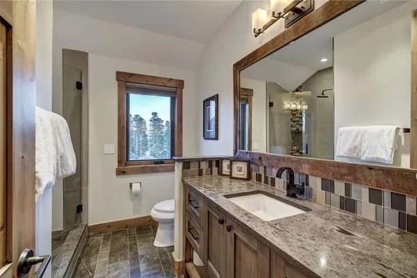 $20,999,000 | 422 Timbertrail Road, Breckenridge, CO 80424