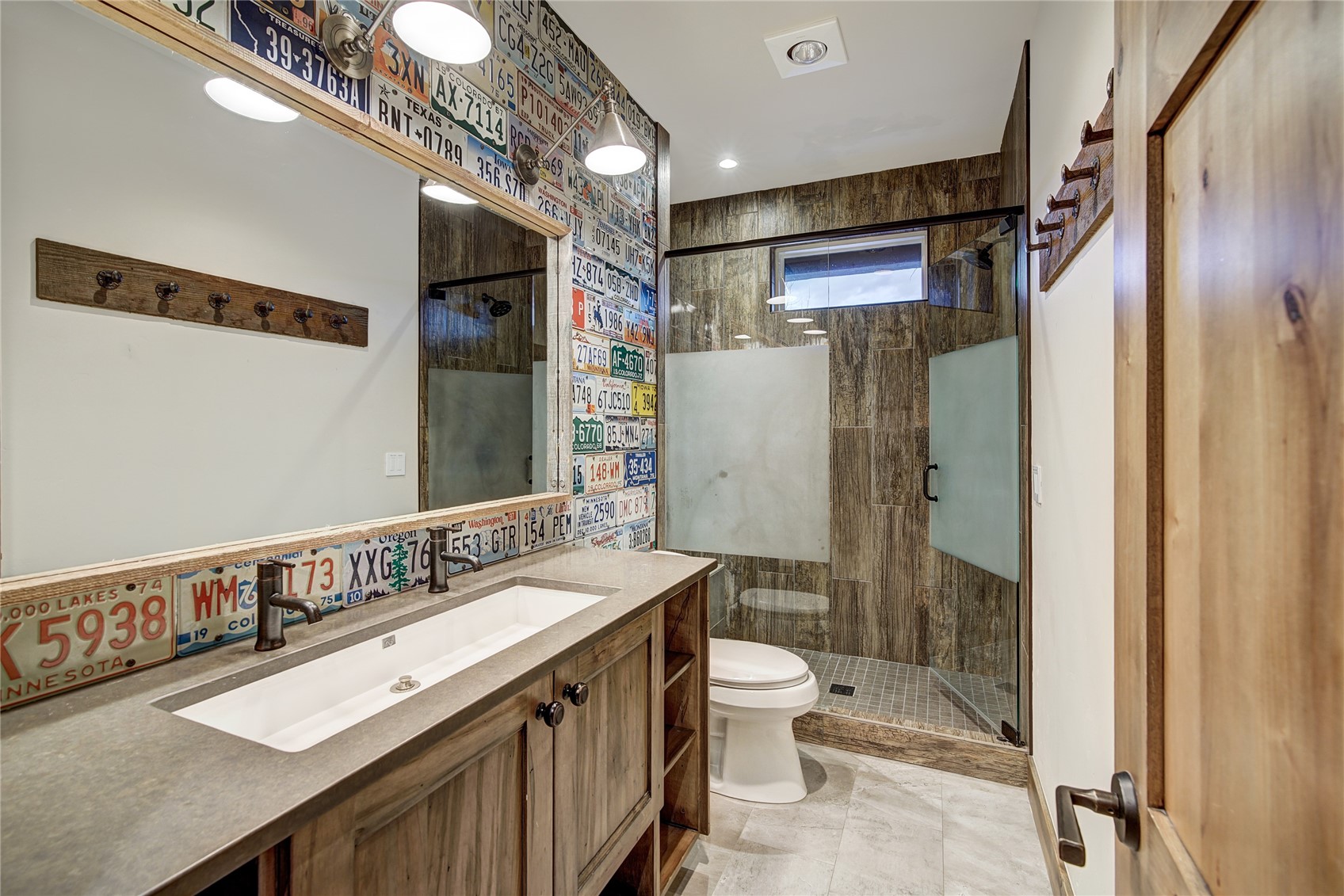 422 Timbertrail Road Breckenridge, CO 80424 - Photo 43 of 50