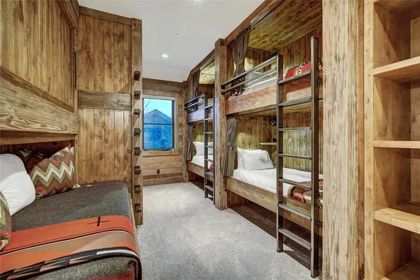 $20,999,000 | 422 Timbertrail Road, Breckenridge, CO 80424