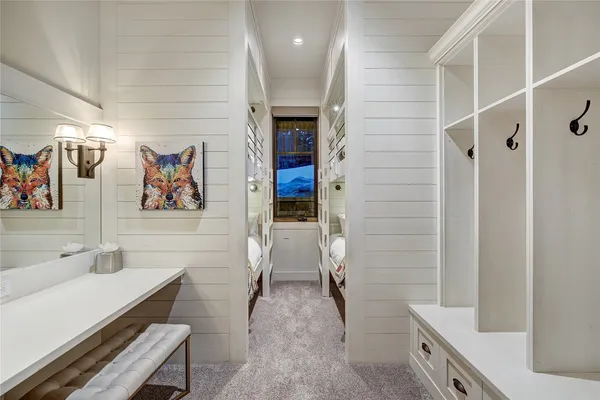 $20,999,000 | 422 Timbertrail Road, Breckenridge, CO 80424