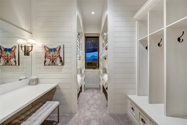 $20,999,000 | 422 Timbertrail Road, Breckenridge, CO 80424