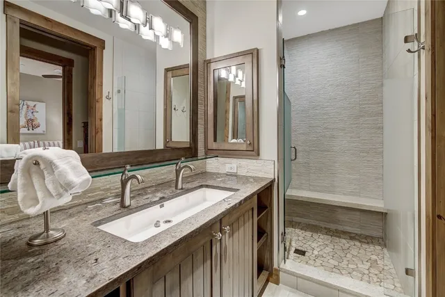 $20,999,000 | 422 Timbertrail Road, Breckenridge, CO 80424