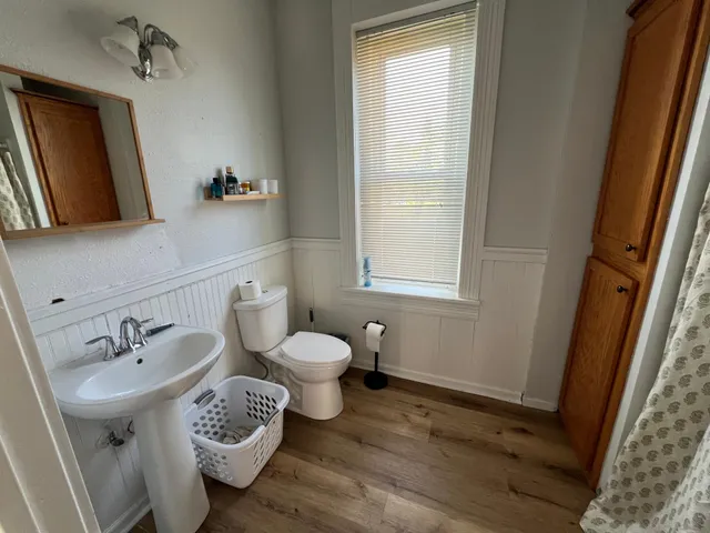 $199,000 | 407 Elm Avenue, Waverly, MN 55390