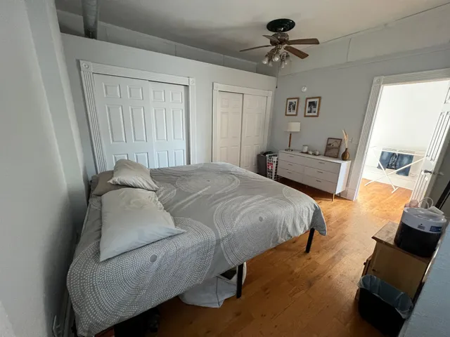 $199,000 | 407 Elm Avenue, Waverly, MN 55390