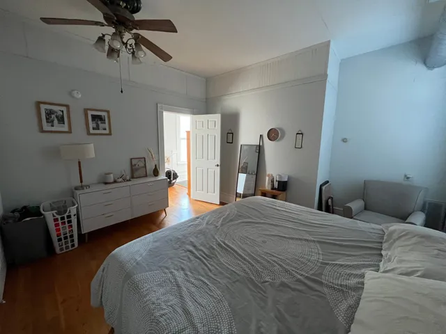 $199,000 | 407 Elm Avenue, Waverly, MN 55390