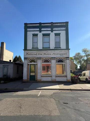 $199,000 | 407 Elm Avenue, Waverly, MN 55390