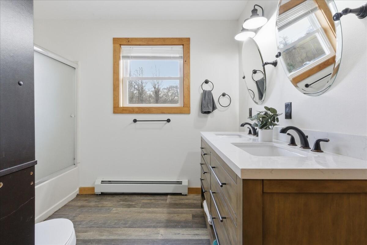 202 Foundry Road Livermore Falls, ME 04254 - Photo 16 of 55 45-DSC04877
