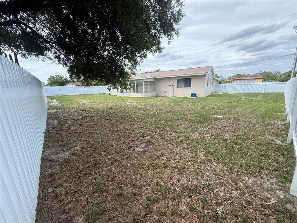 6568 Treehaven Drive Spring Hill, FL 34606 - Photo 19 of 21