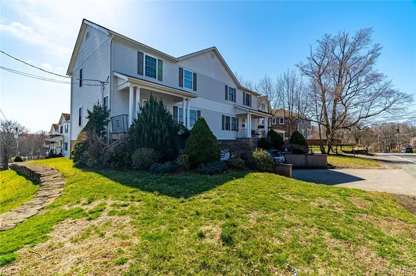 $5,800 | 35 Harrison Avenue, Harrison, NY 10528