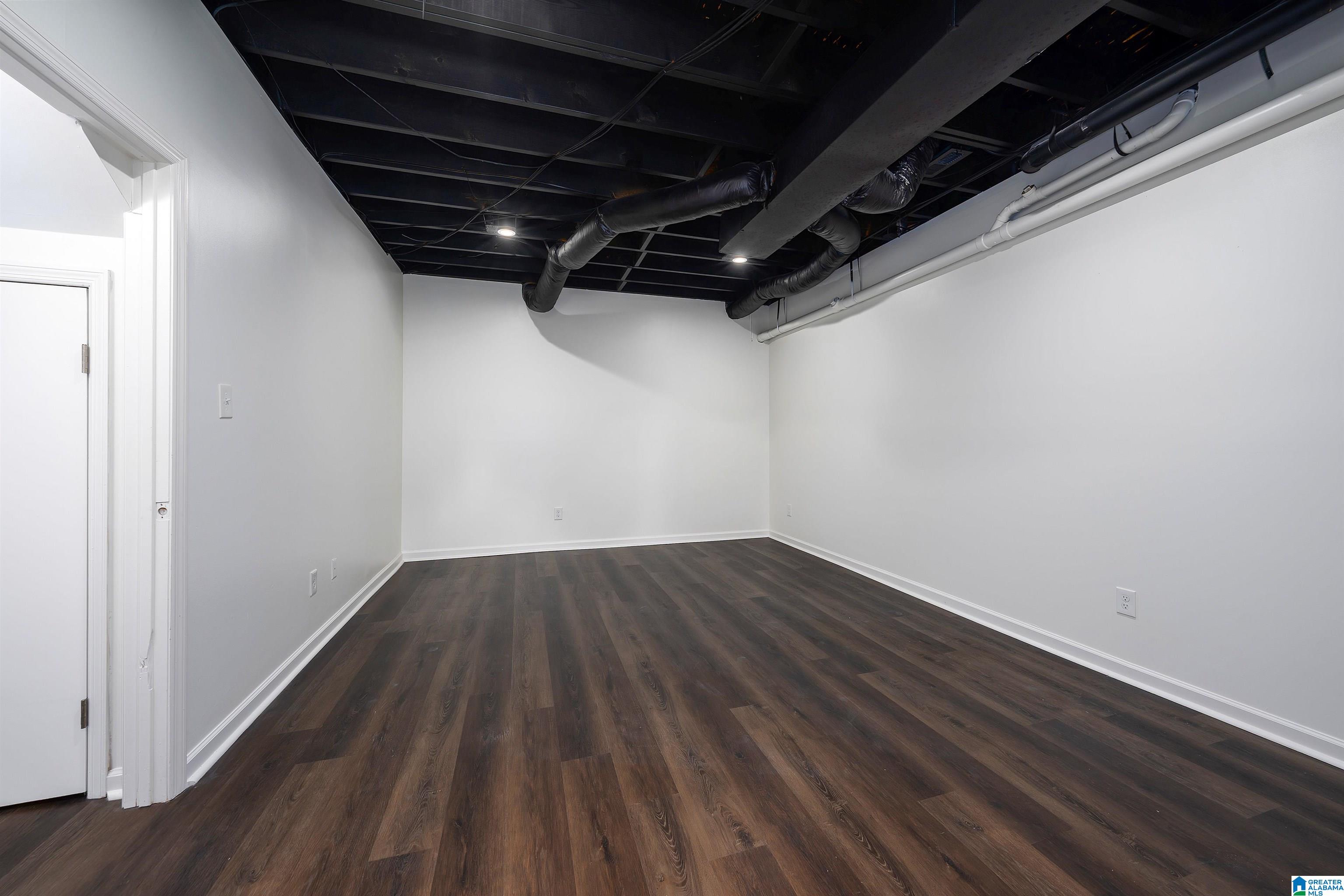 1704 Brookview Trail Birmingham, AL 35216 - Photo 25 of 31