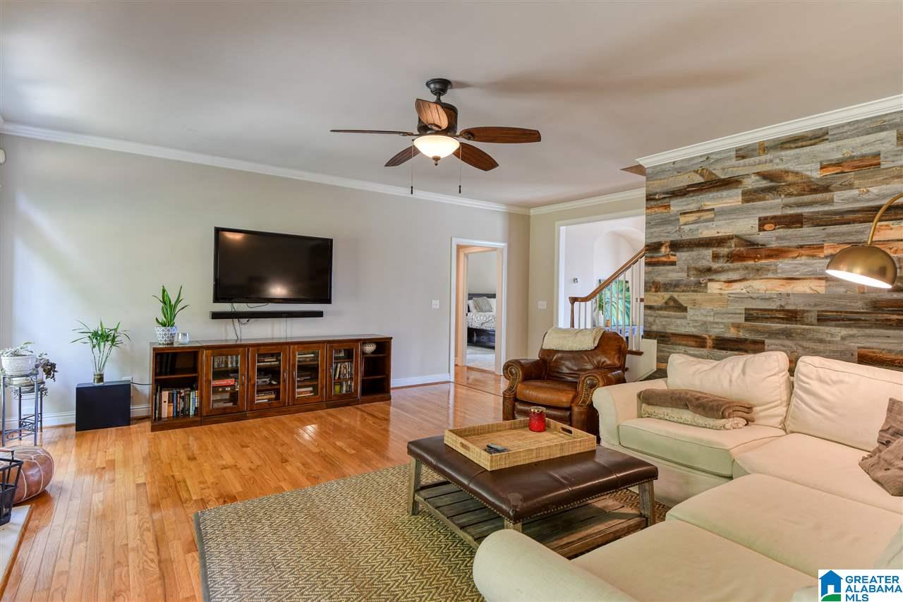 4358 Milner Road West Birmingham, AL 35242 - Photo 5 of 49