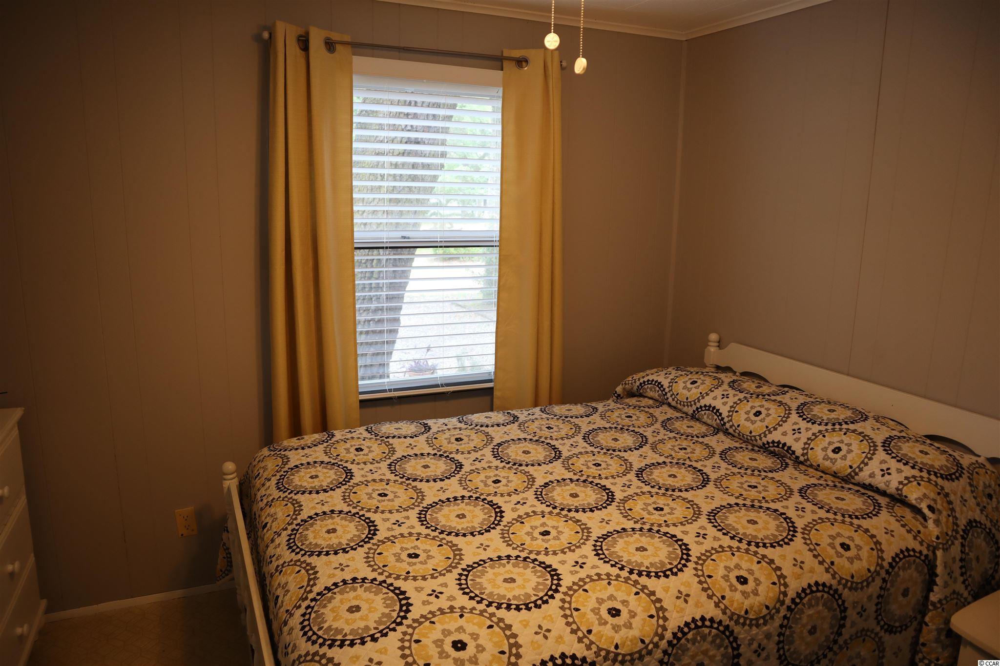 511 Porter Drive Murrells Inlet, SC 29576 - Photo 11 of 24