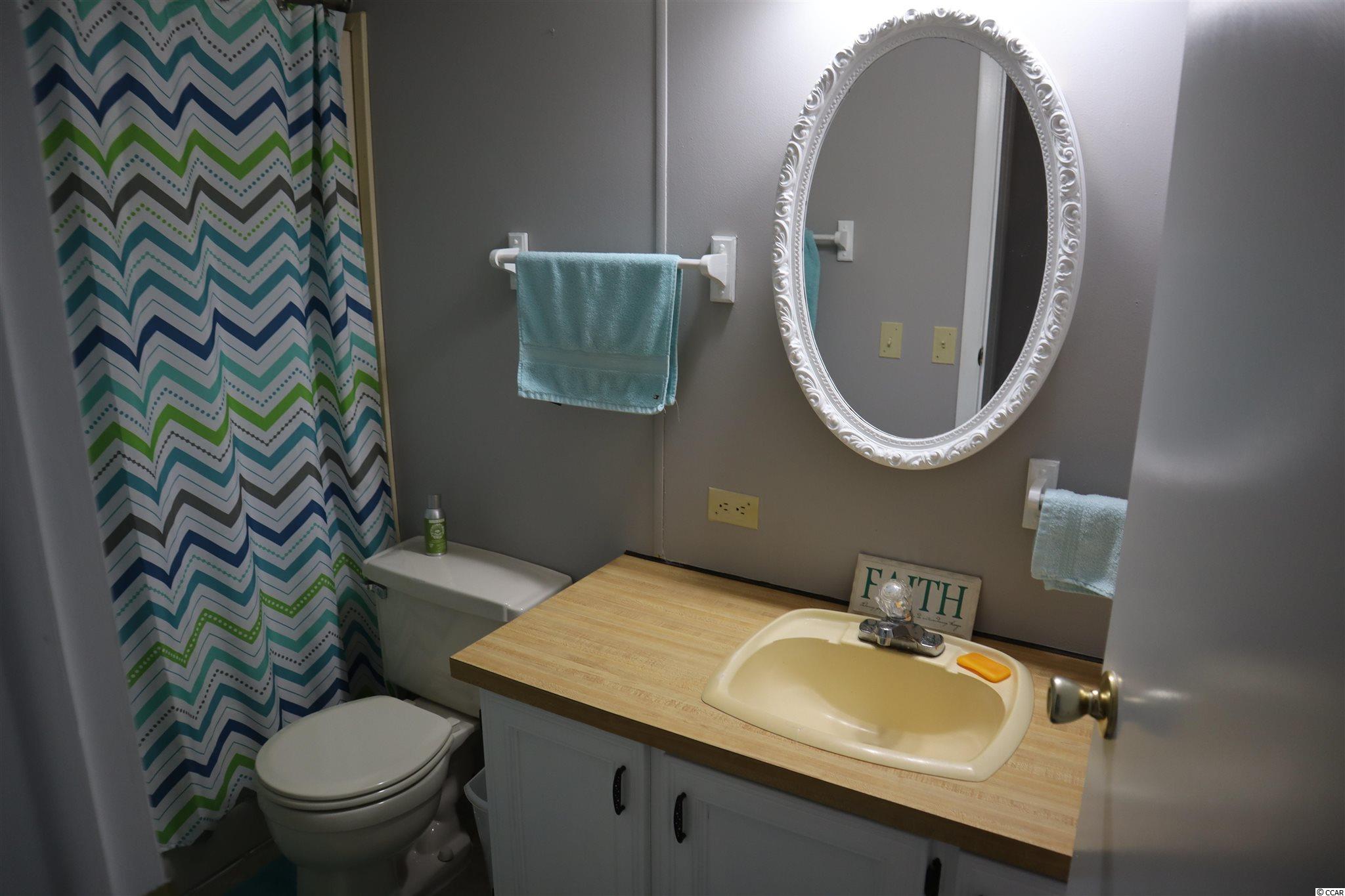 511 Porter Drive Murrells Inlet, SC 29576 - Photo 12 of 24