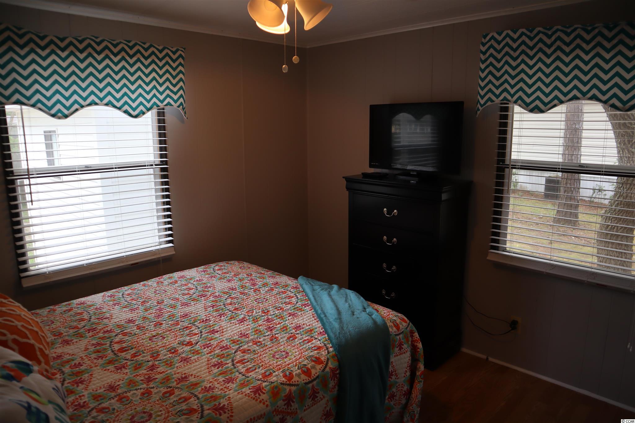 511 Porter Drive Murrells Inlet, SC 29576 - Photo 13 of 24