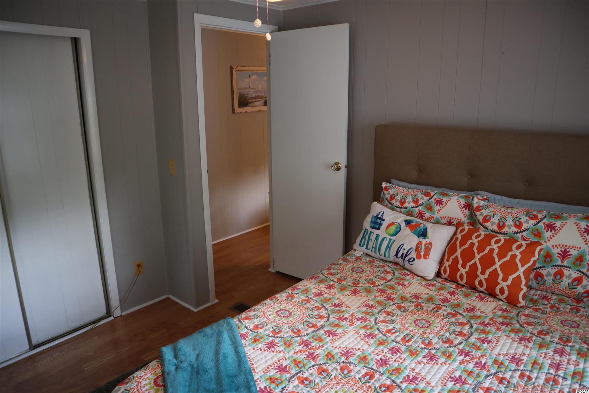 511 Porter Drive Murrells Inlet, SC 29576 - Photo 14 of 24