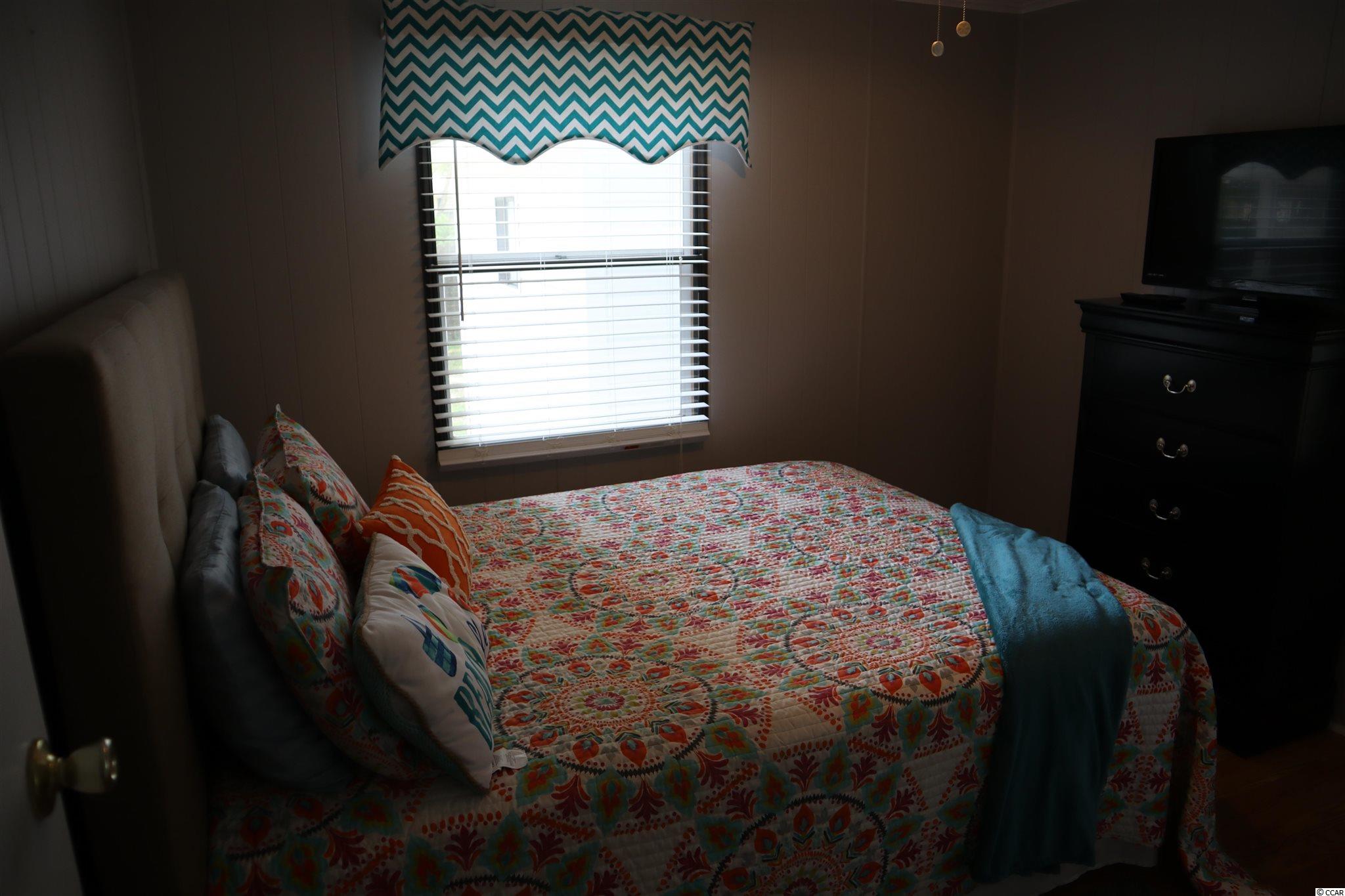 511 Porter Drive Murrells Inlet, SC 29576 - Photo 15 of 24
