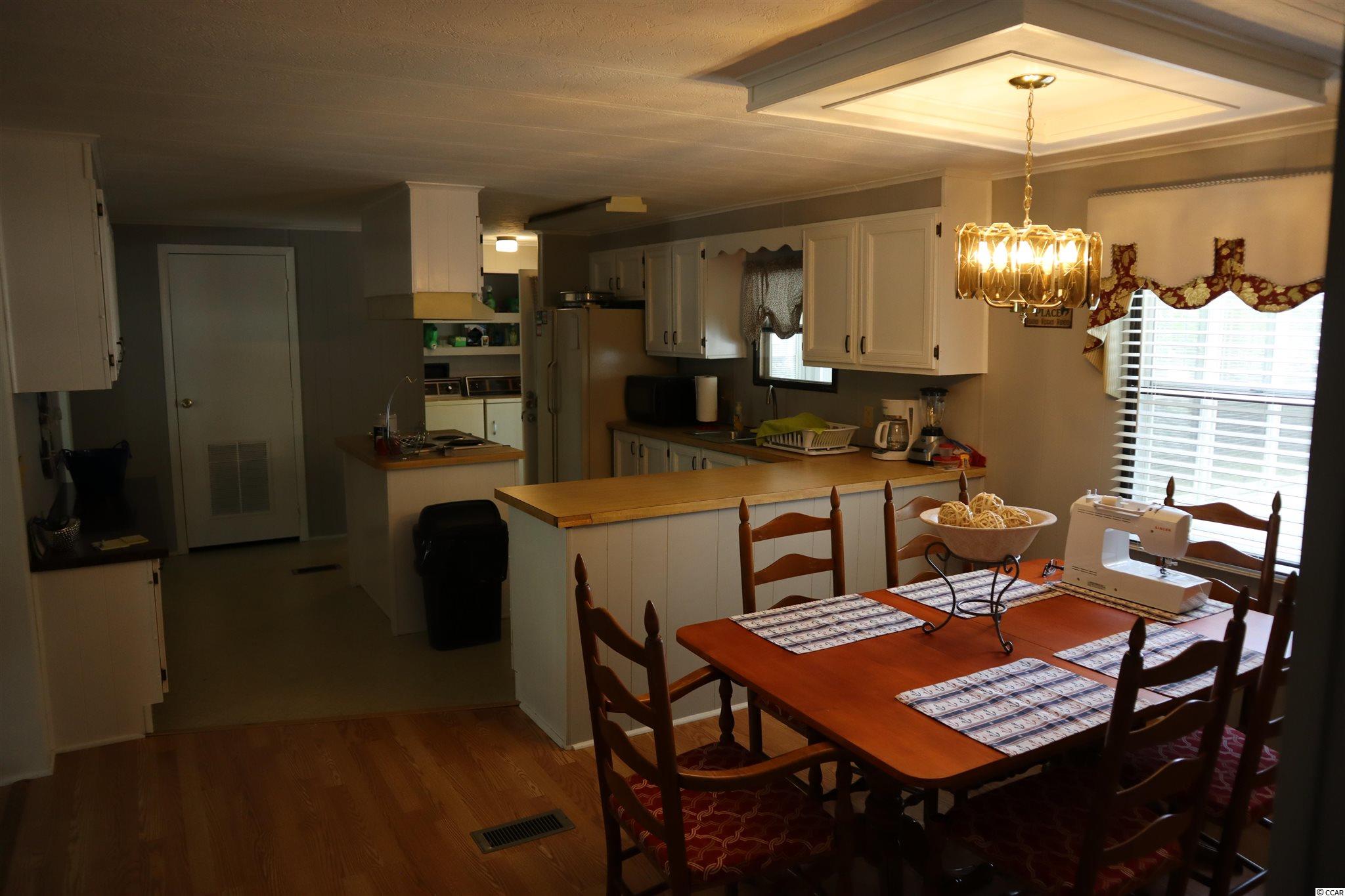 511 Porter Drive Murrells Inlet, SC 29576 - Photo 16 of 24