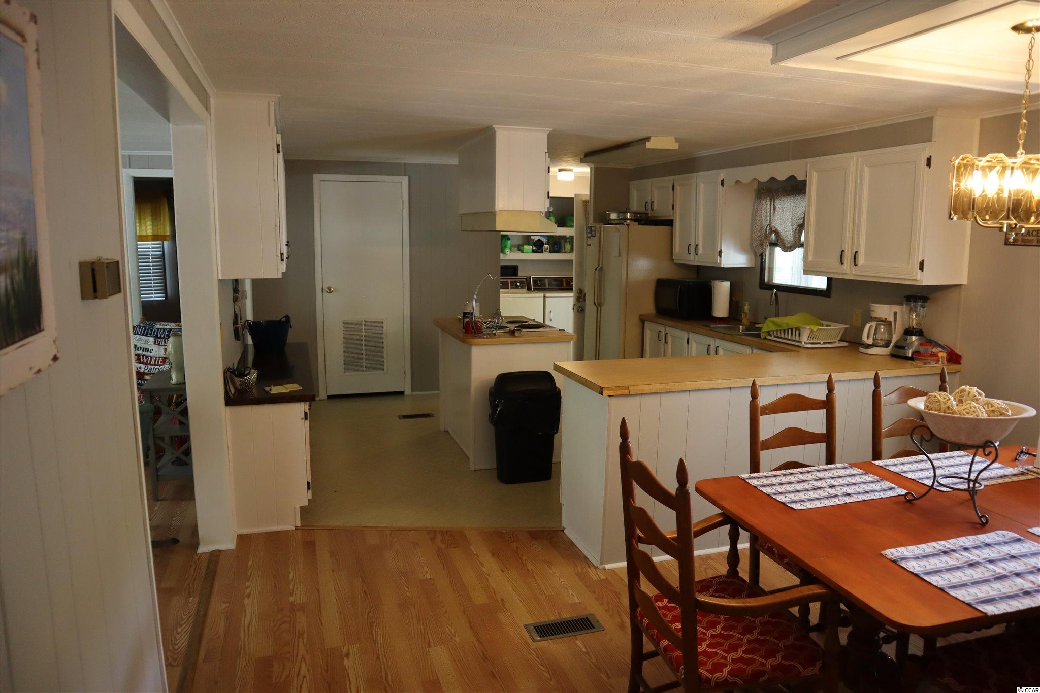 511 Porter Drive Murrells Inlet, SC 29576 - Photo 17 of 24