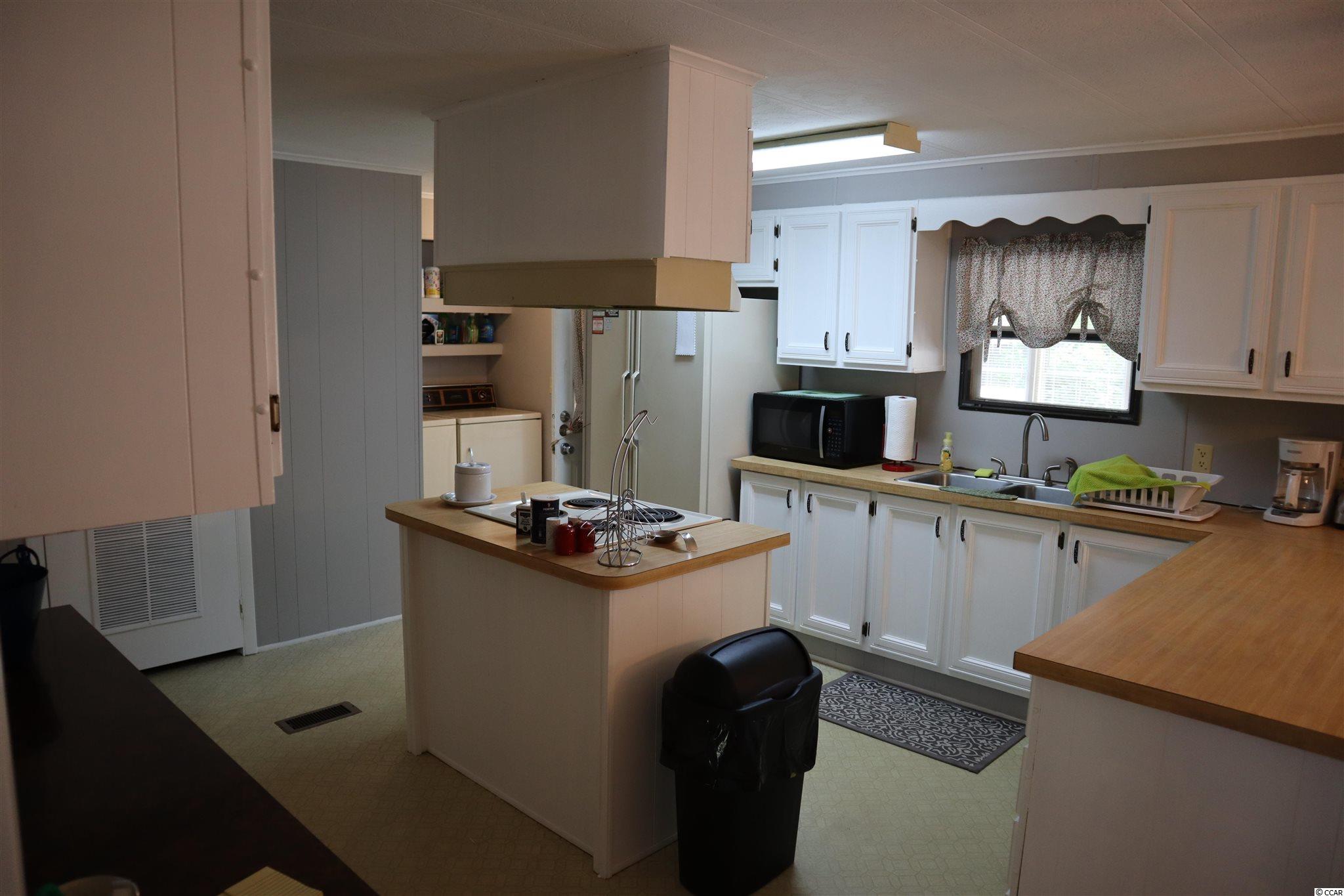 511 Porter Drive Murrells Inlet, SC 29576 - Photo 19 of 24