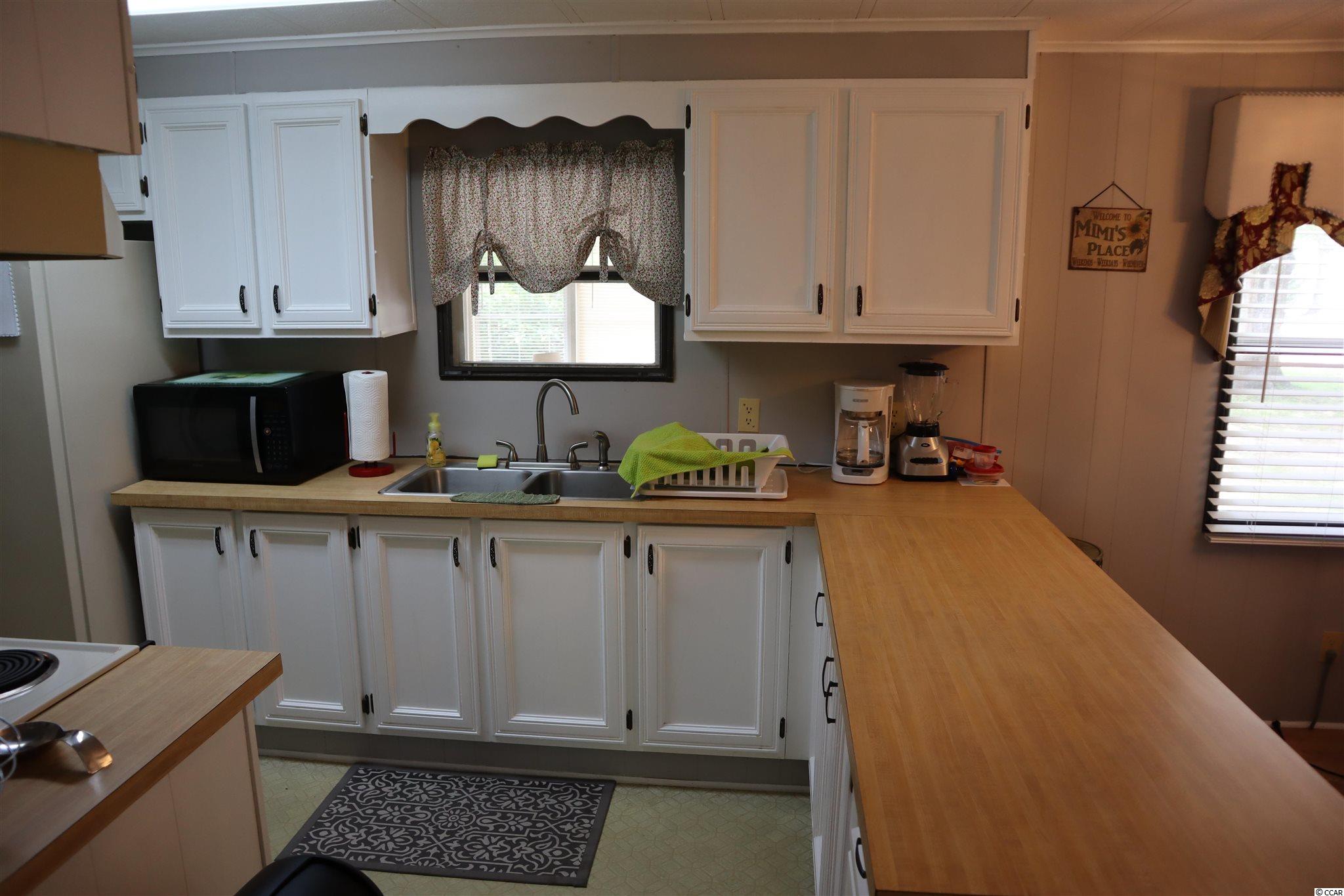 511 Porter Drive Murrells Inlet, SC 29576 - Photo 20 of 24