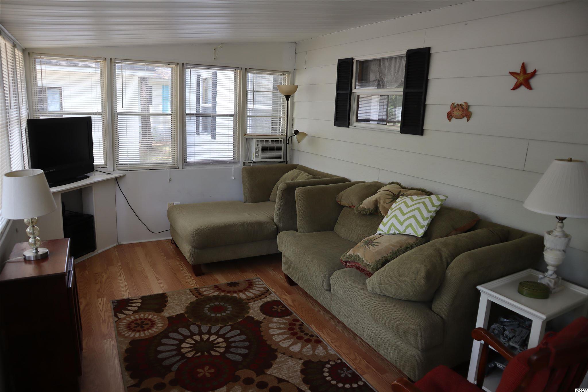 511 Porter Drive Murrells Inlet, SC 29576 - Photo 22 of 24